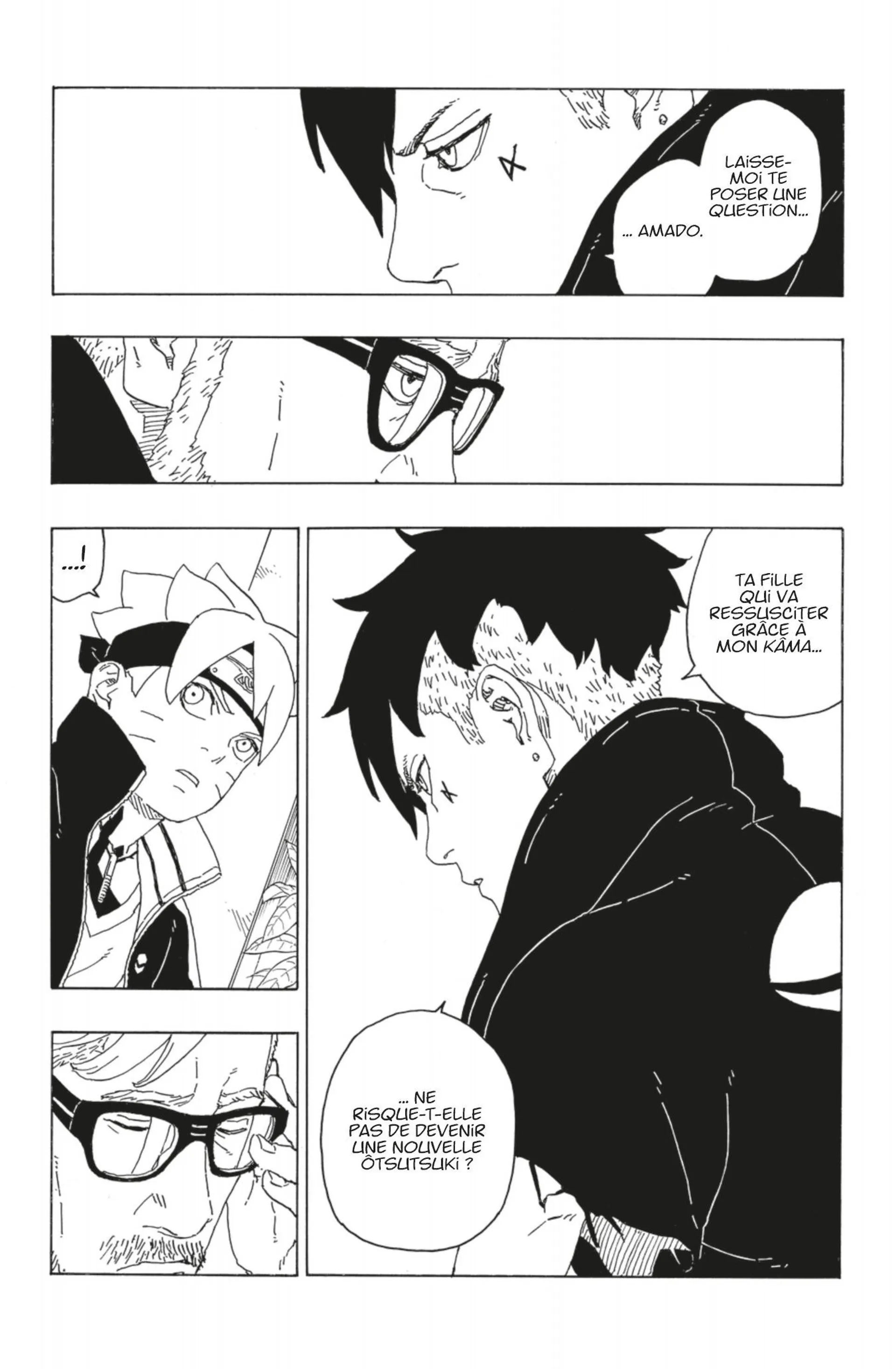 Boruto - 76 - 65ce98fe4eb4c.webp