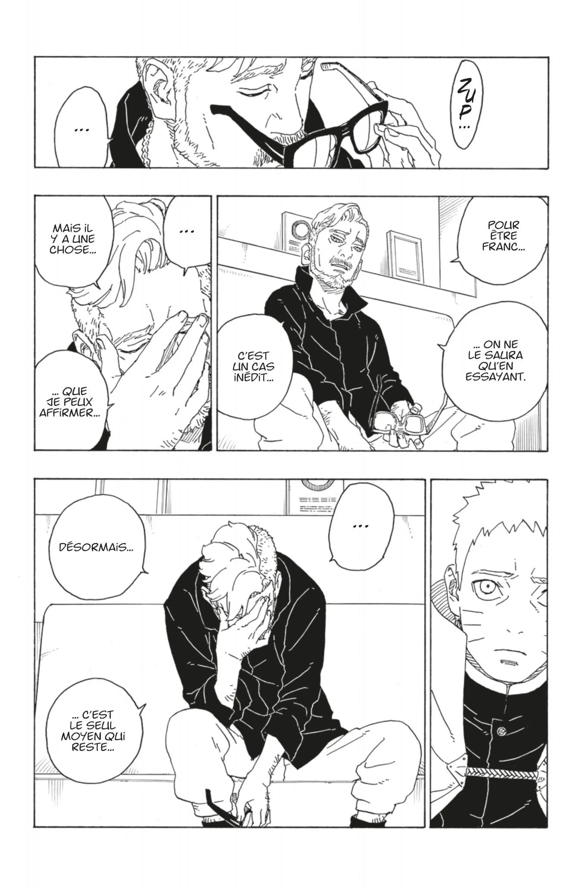 Boruto - 76 - 65ce98fef0b90.webp