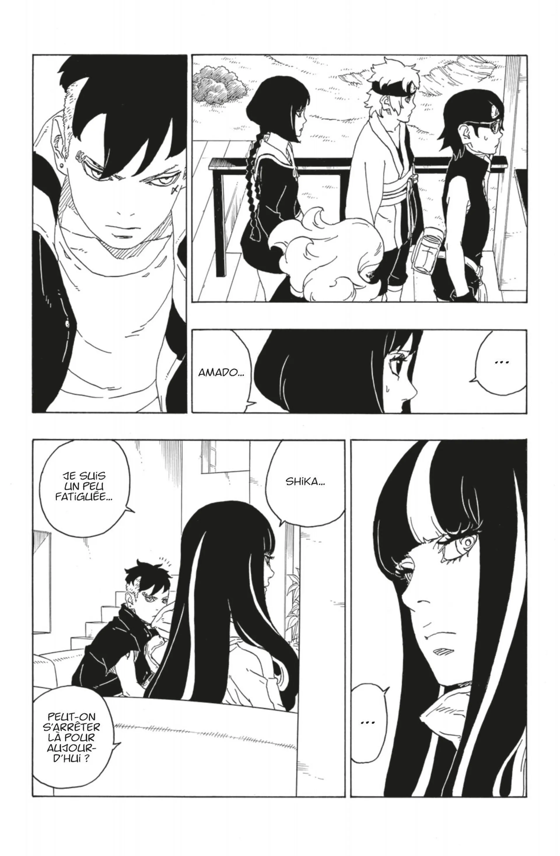 Boruto - 76 - 65ce98ffaa050.webp