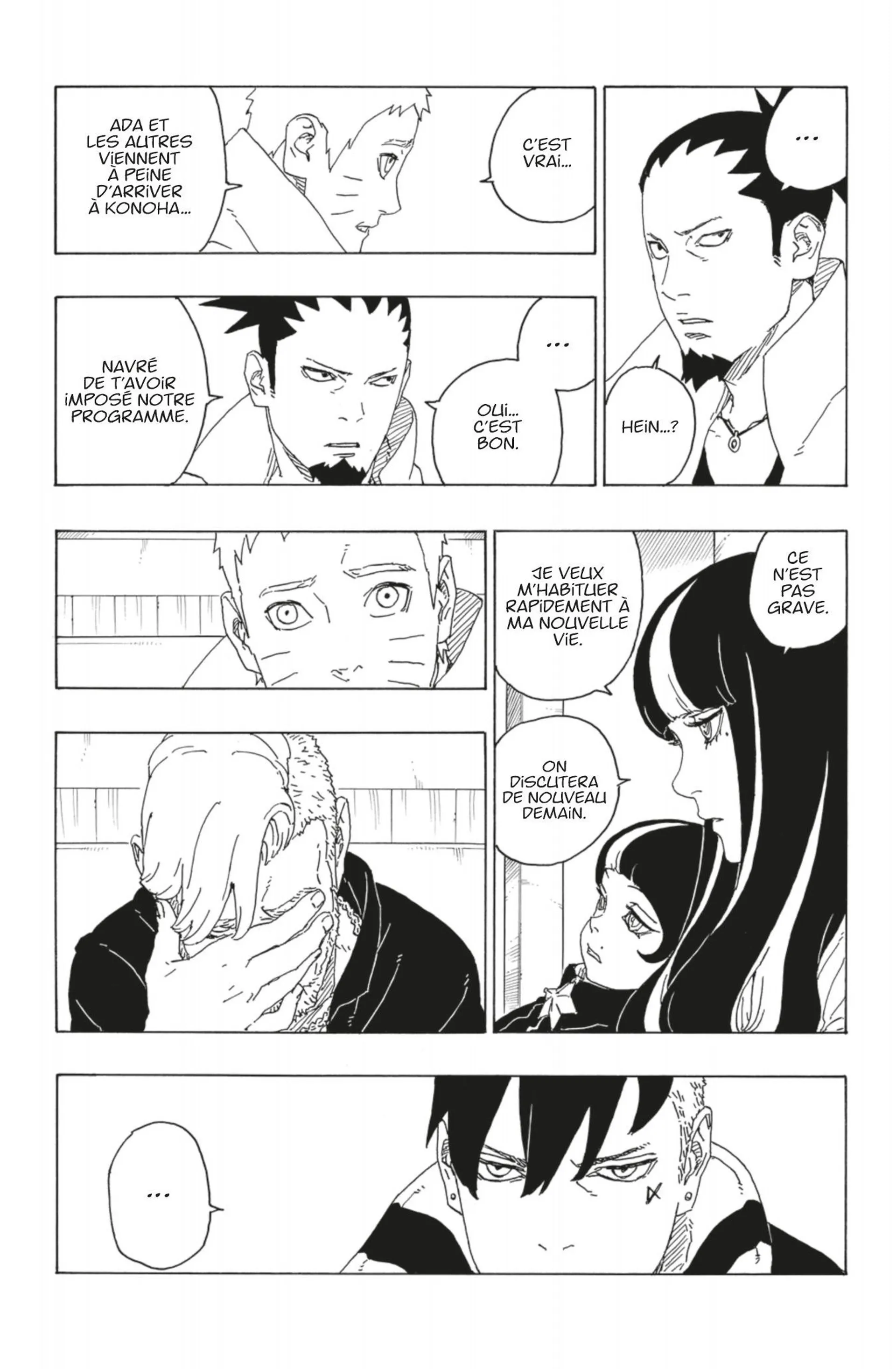 Boruto - 76 - 65ce99004ff17.webp