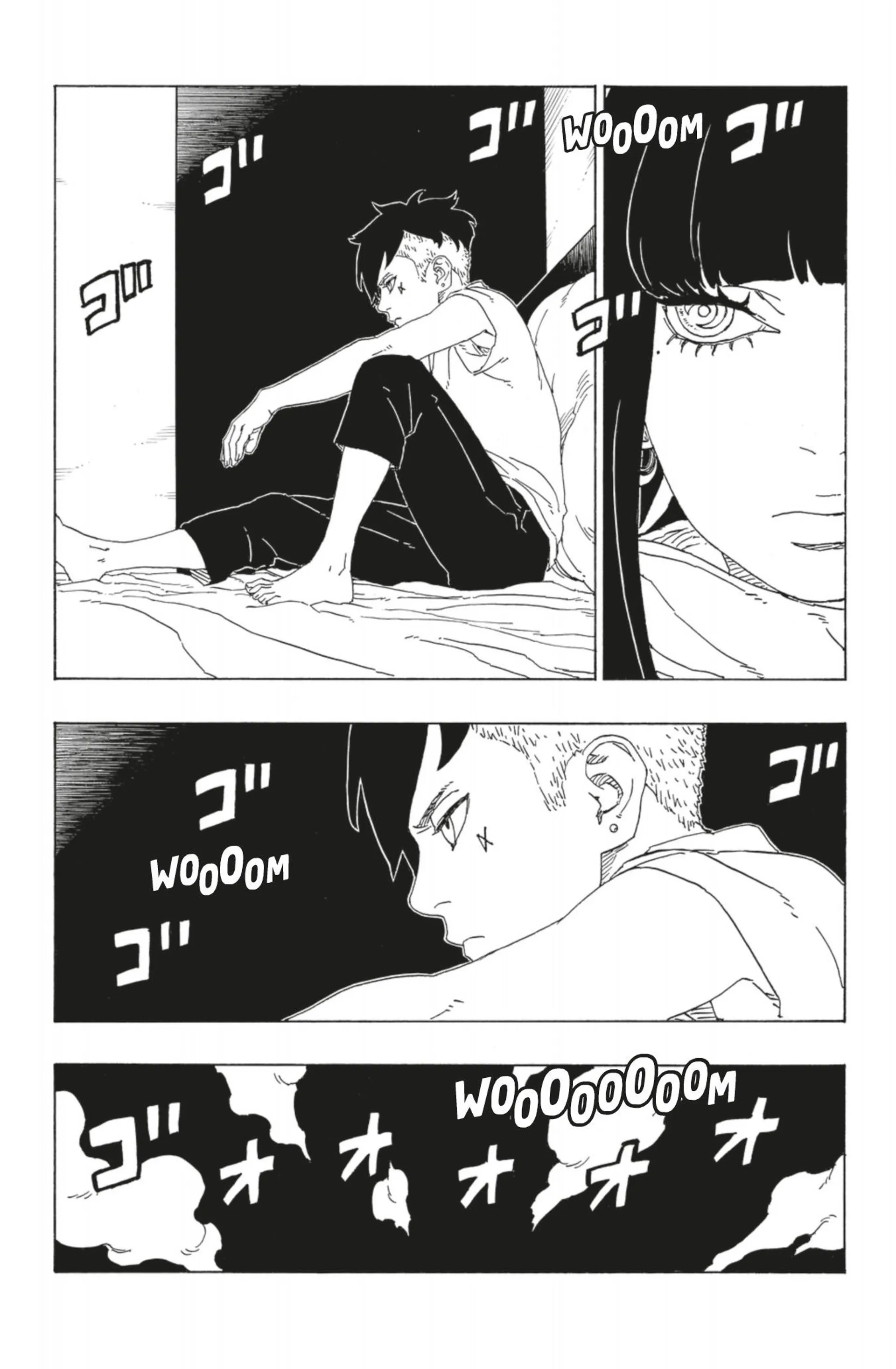 Boruto - 76 - 65ce990195e13.webp