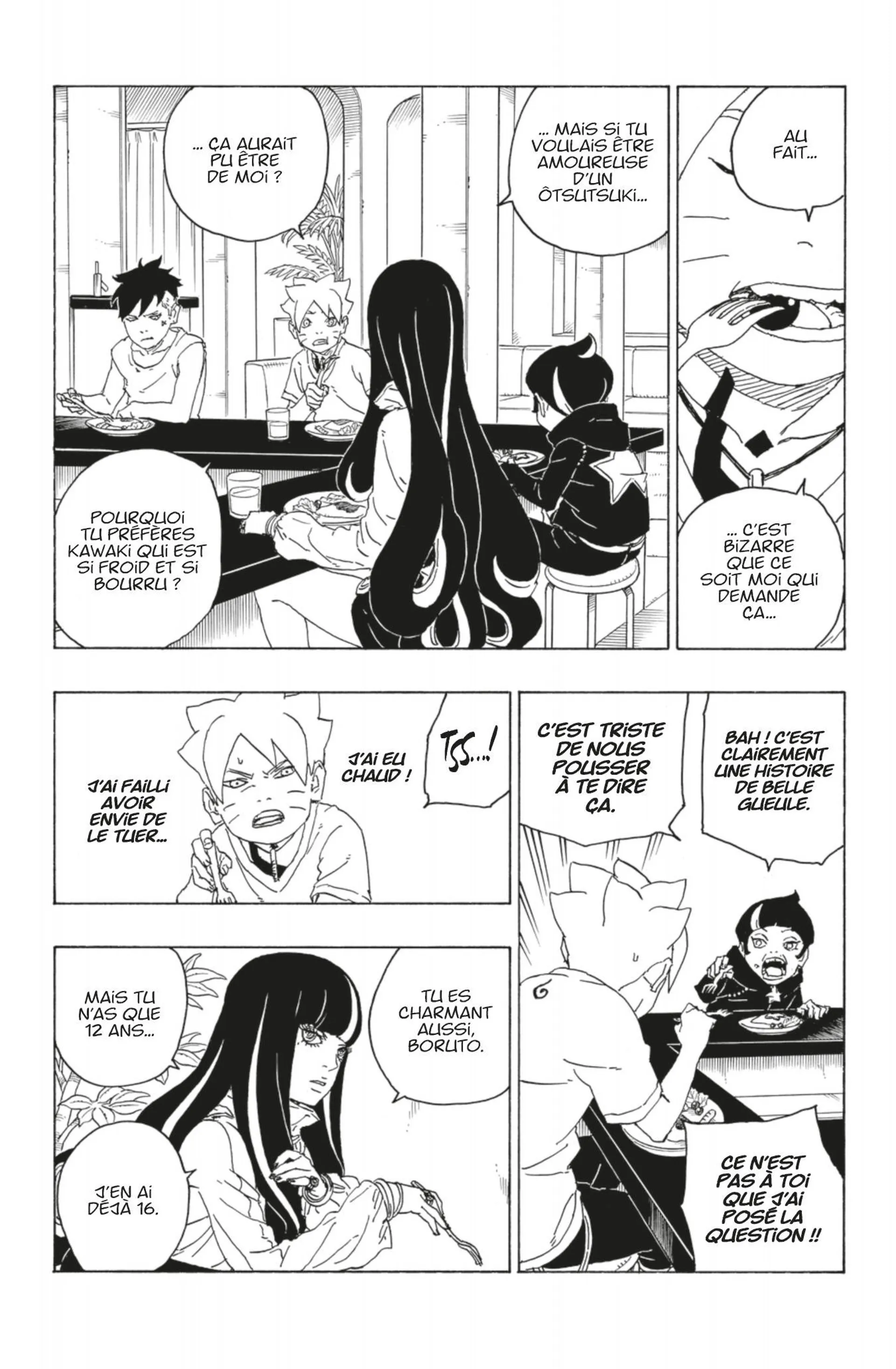 Boruto - 76 - 65ce99024fa7a.webp
