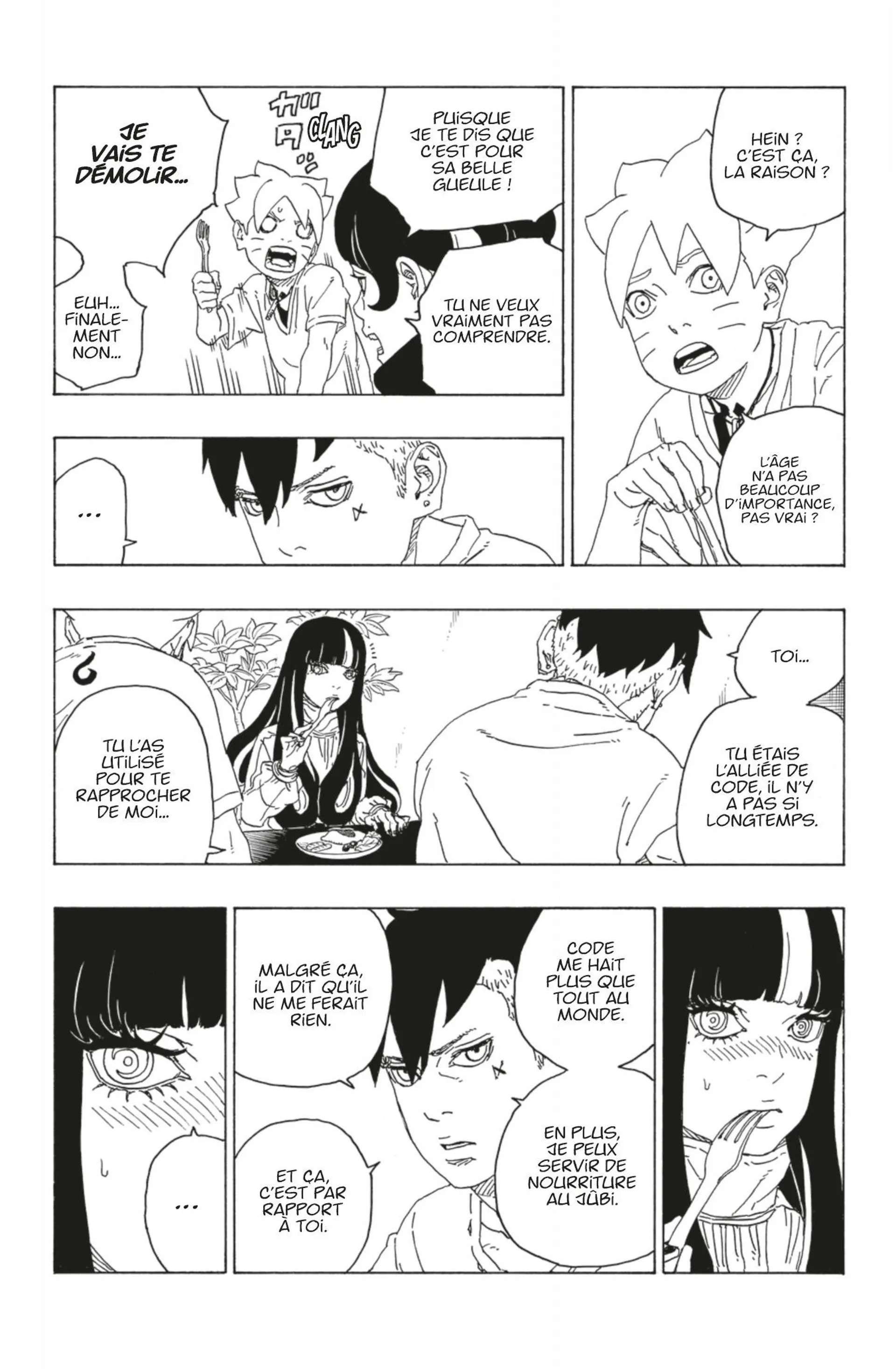 Boruto - 76 - 65ce990308ebc.webp