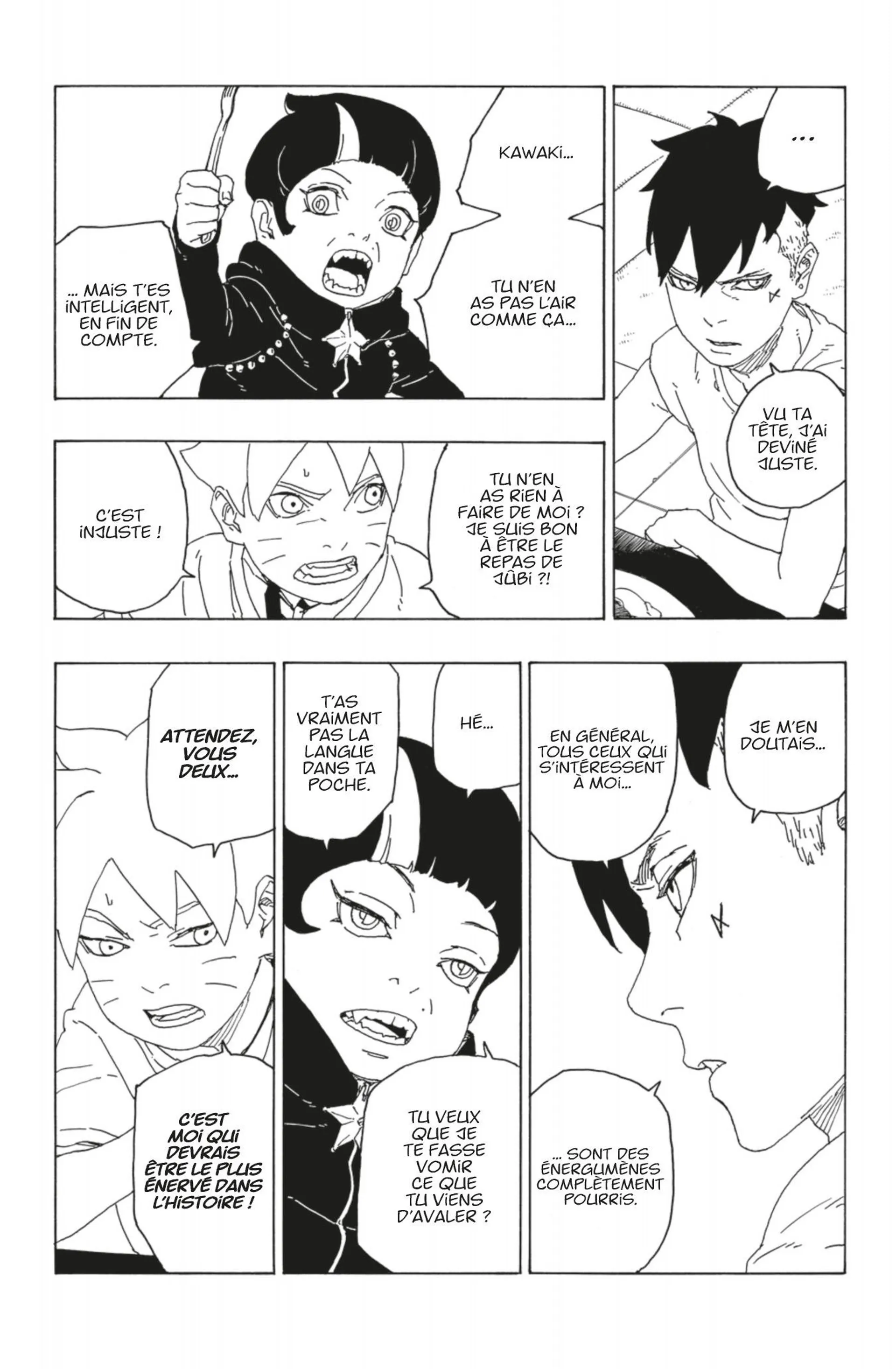 Boruto - 76 - 65ce99047725d.webp