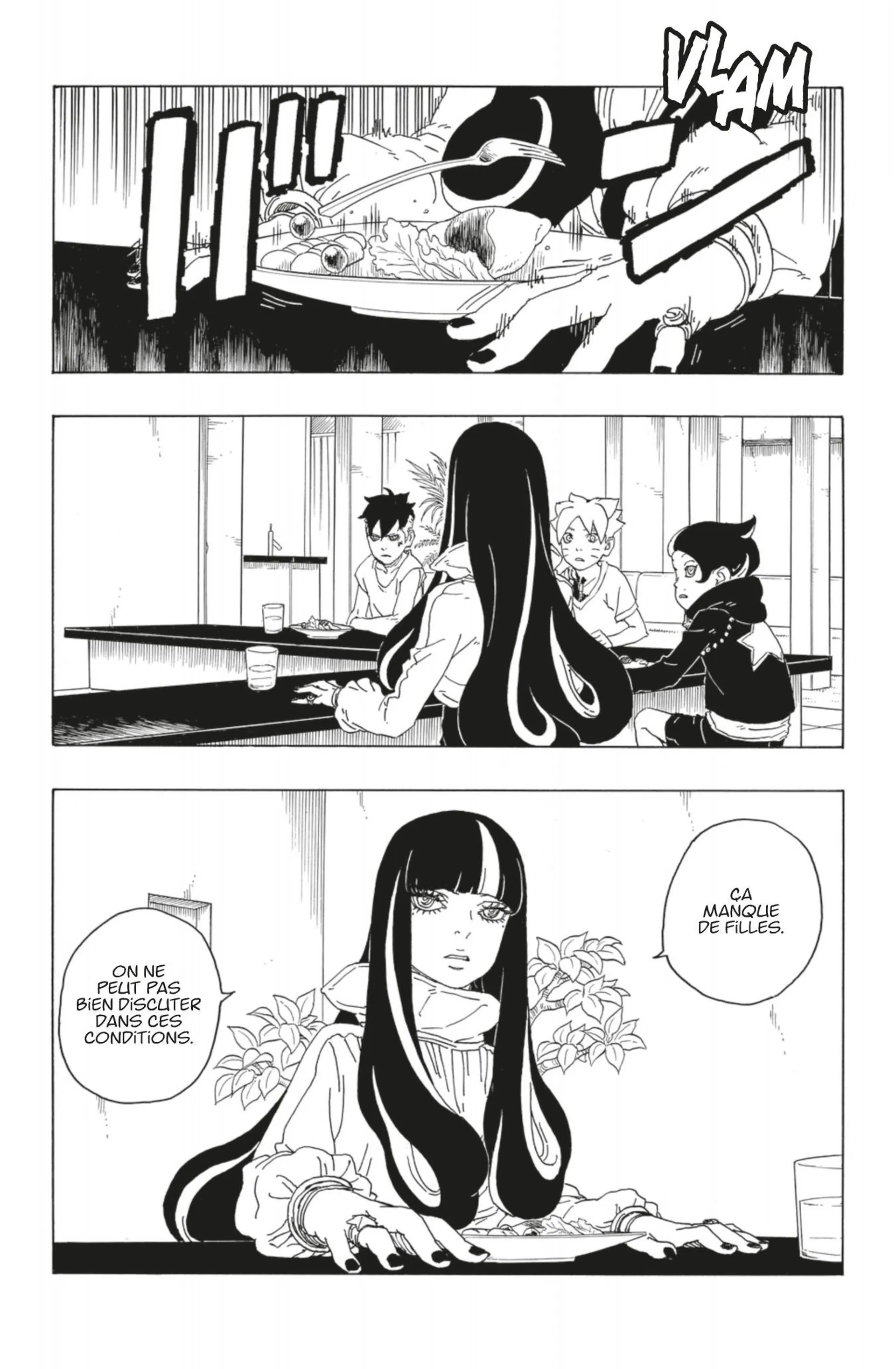 Boruto - 76 - 65ce990529c53.webp