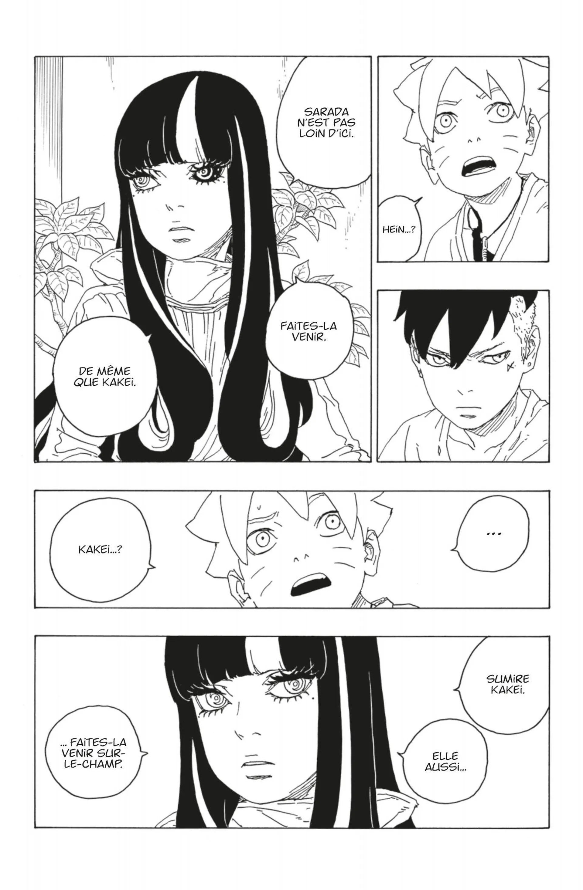 Boruto - 76 - 65ce9905c54d8.webp