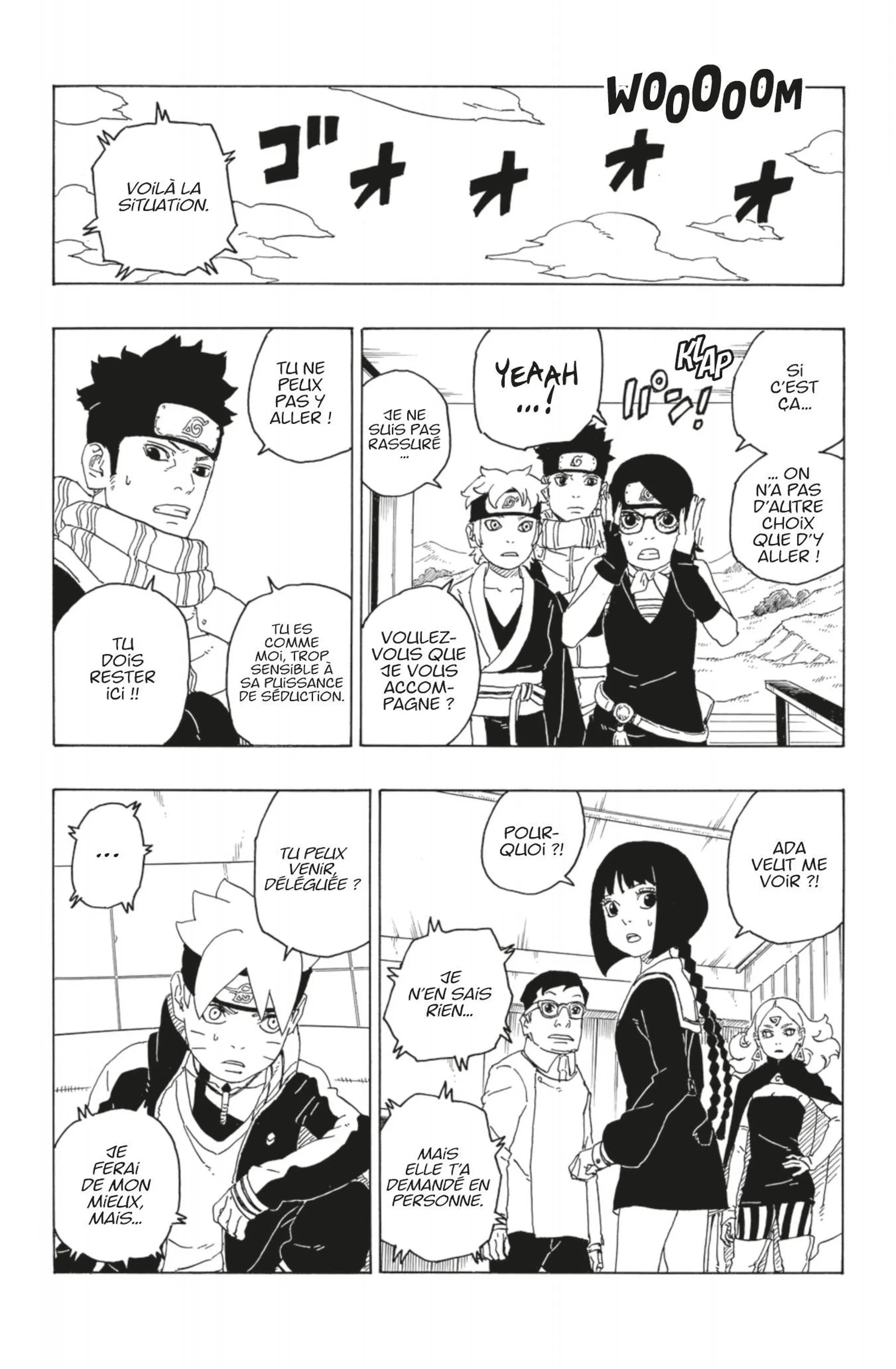 Boruto - 76 - 65ce990675909.webp