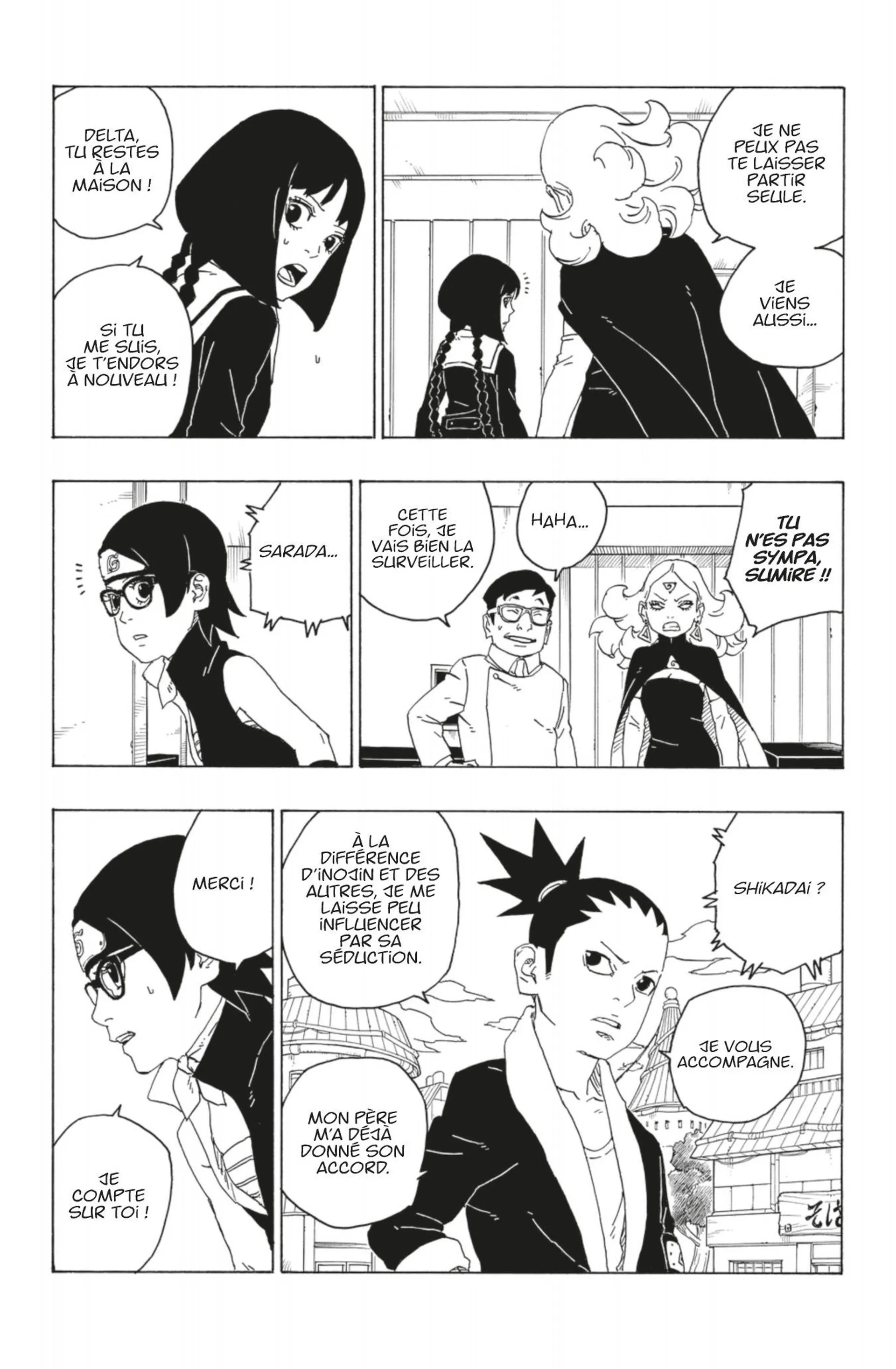 Boruto - 76 - 65ce990729460.webp
