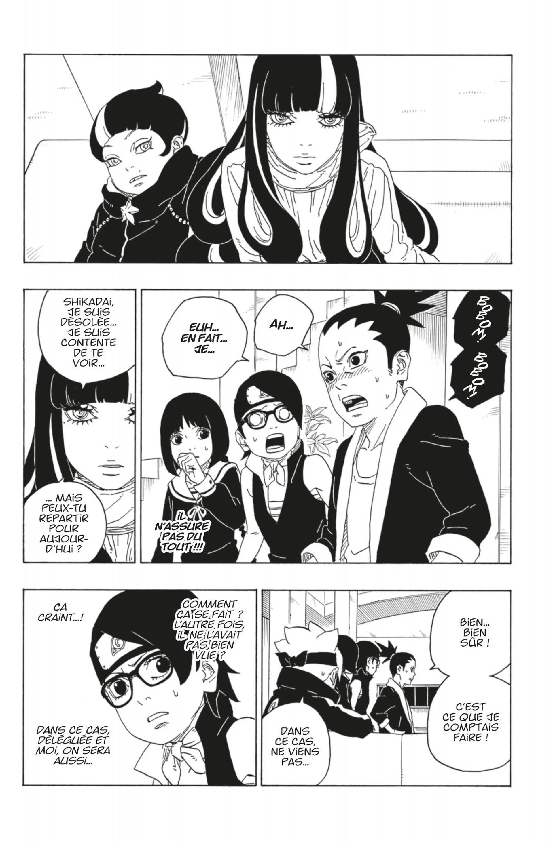 Boruto - 76 - 65ce9907d1a57.webp