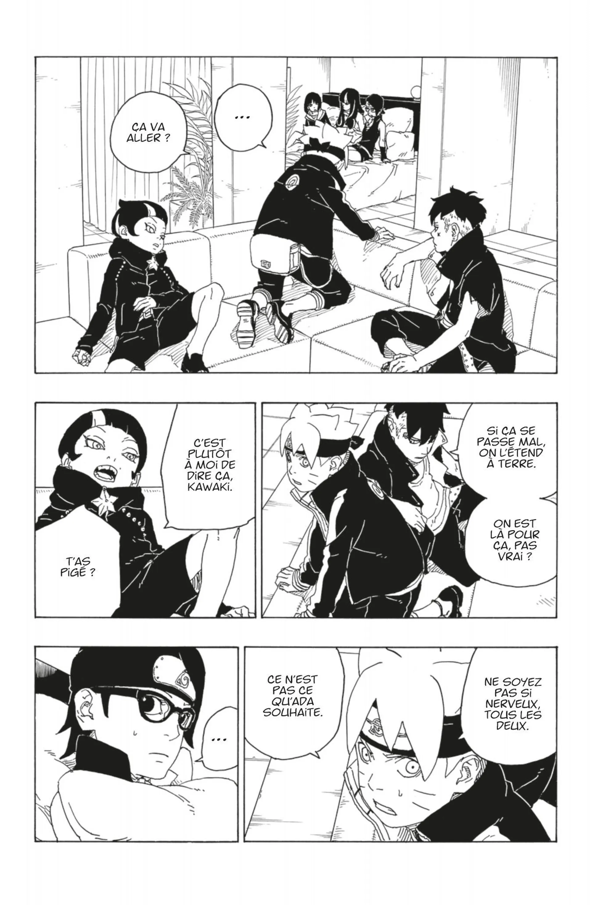 Boruto - 76 - 65ce9909384e2.webp