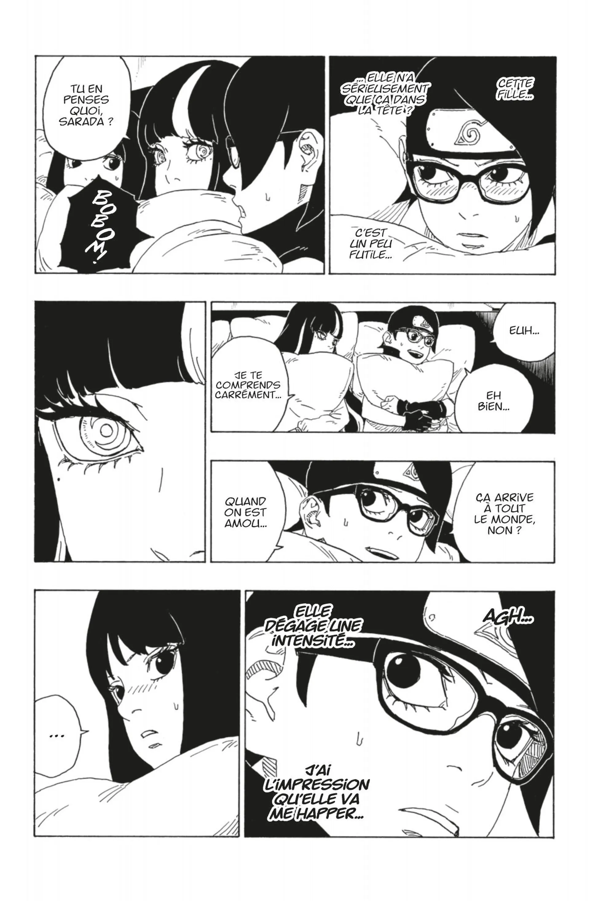 Boruto - 76 - 65ce990a8ae76.webp