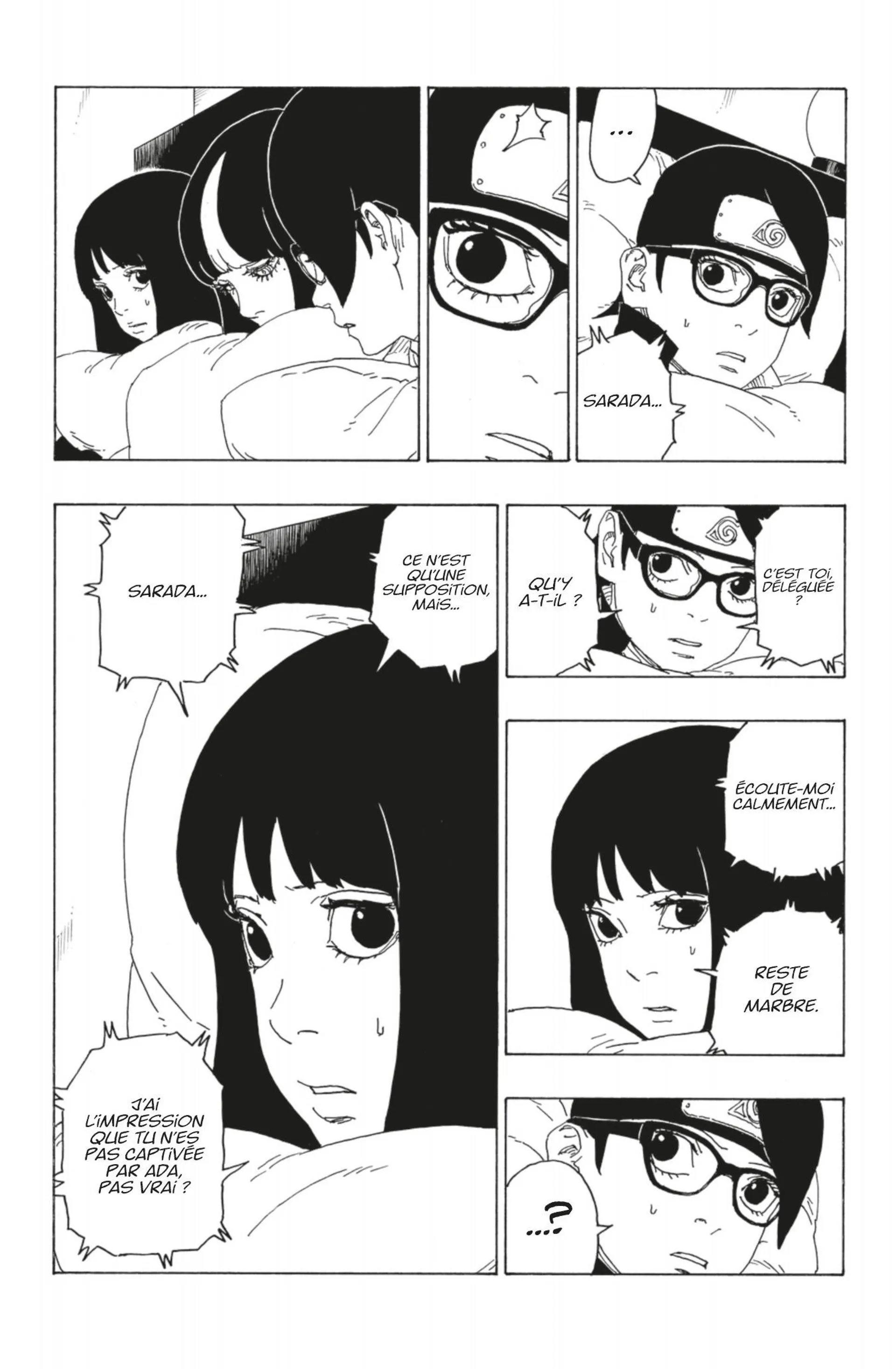 Boruto - 76 - 65ce990bf24f0.webp