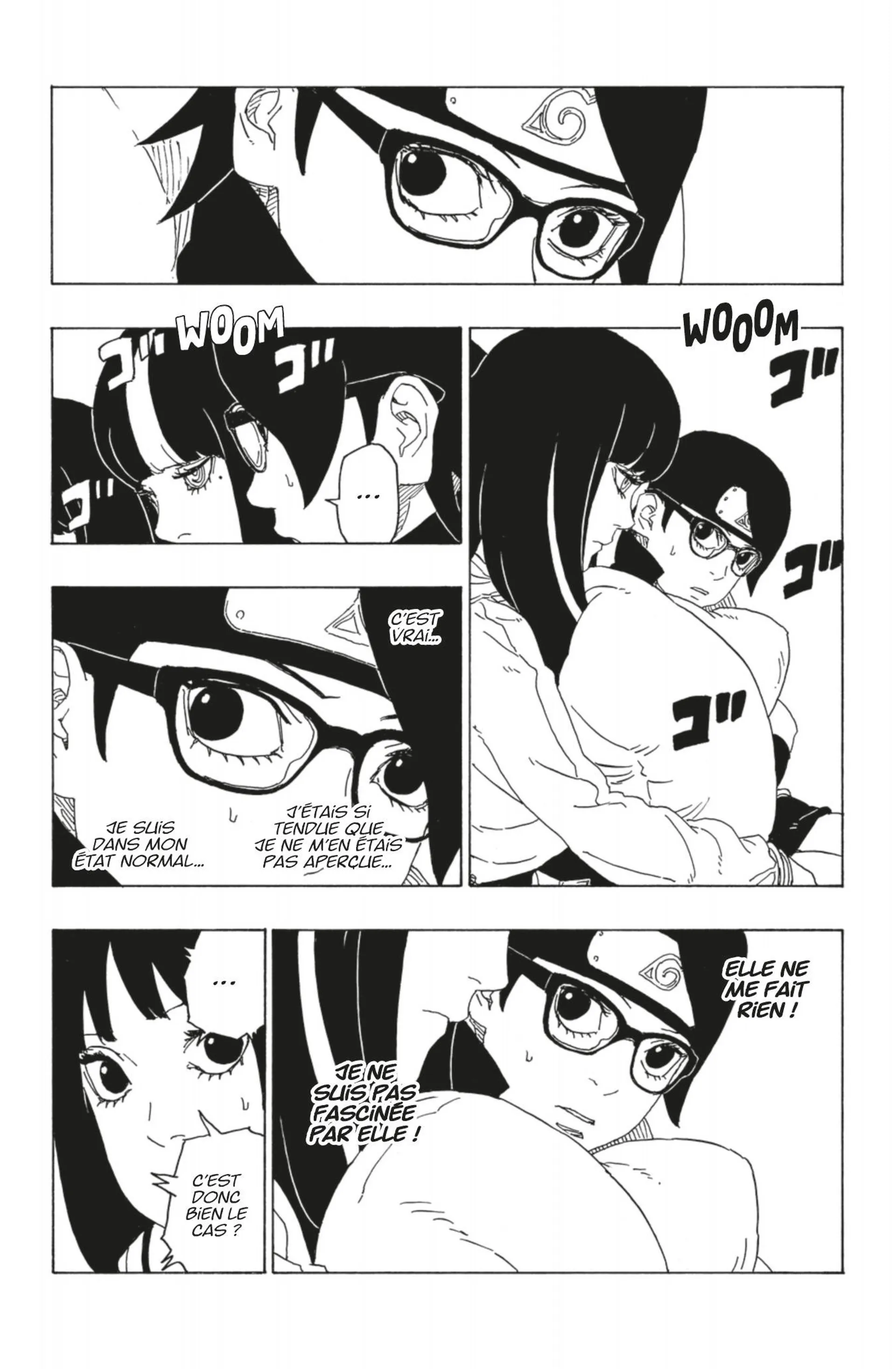 Boruto - 76 - 65ce990ca3dad.webp