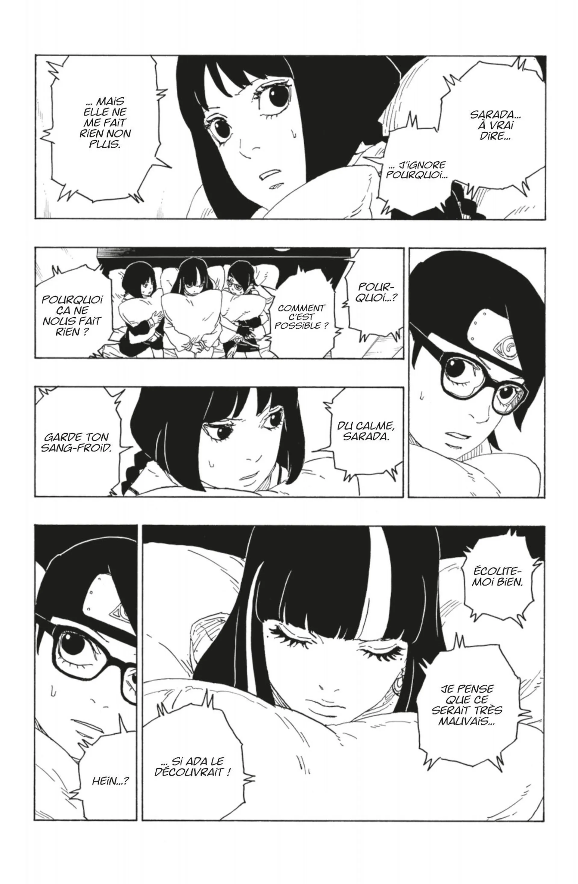 Boruto - 76 - 65ce990d61209.webp