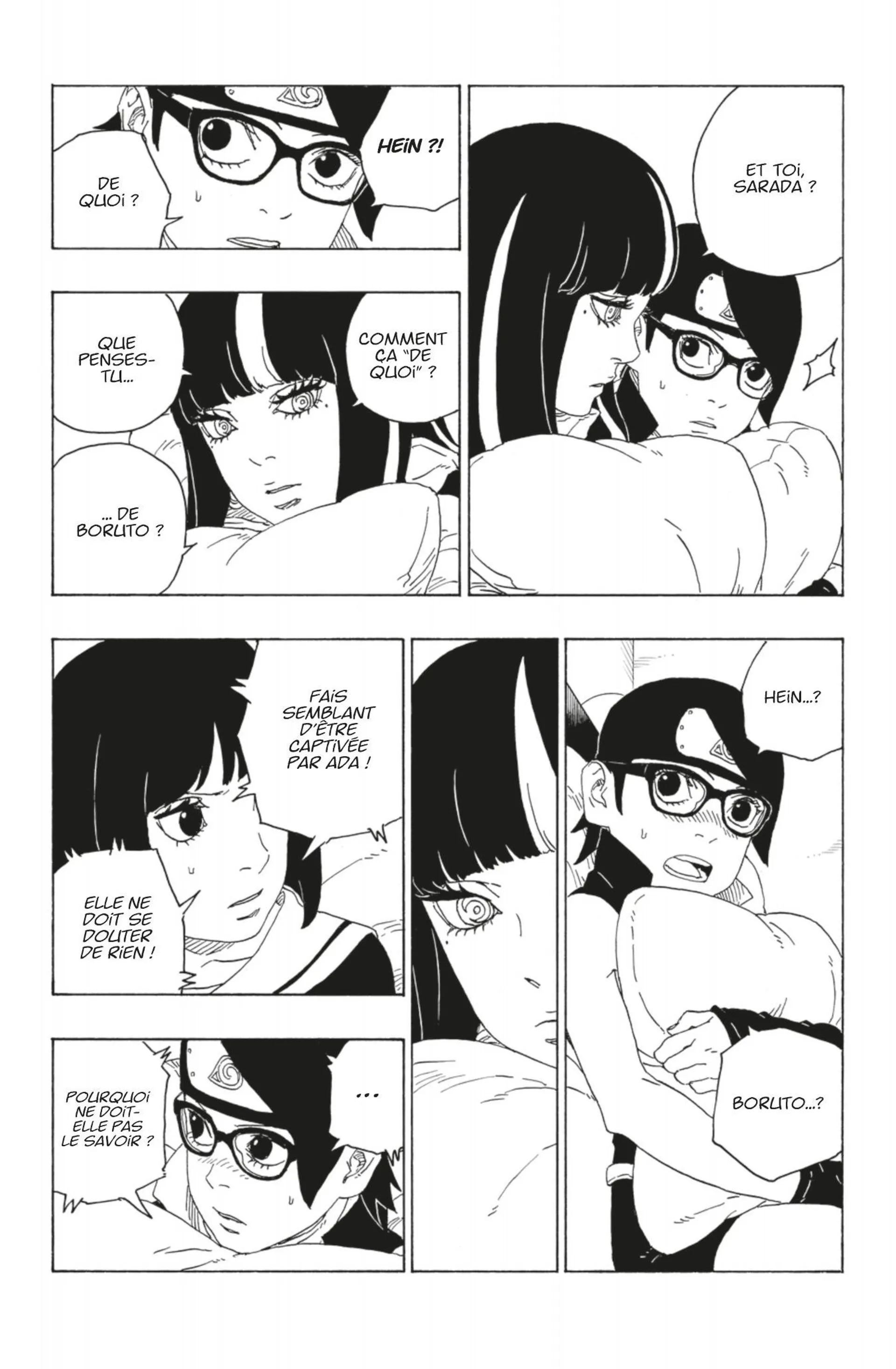 Boruto - 76 - 65ce990e0b9c9.webp