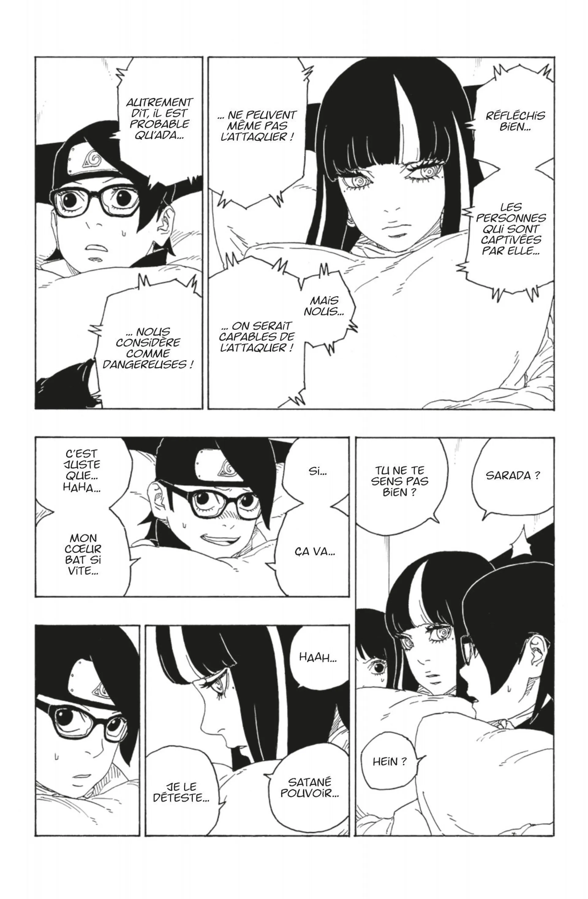 Boruto - 76 - 65ce990ebdb37.webp