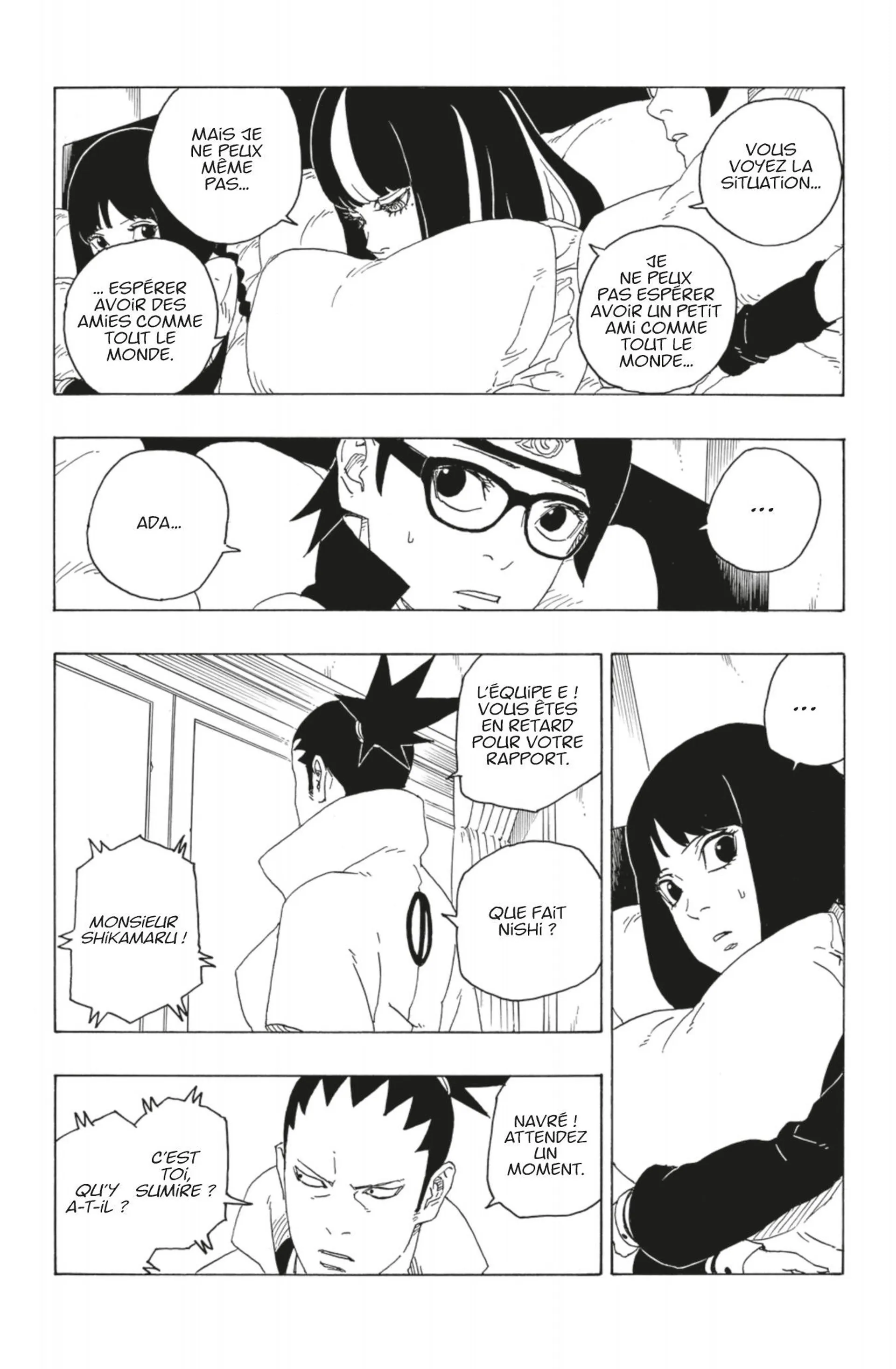Boruto - 76 - 65ce990f5f6ab.webp