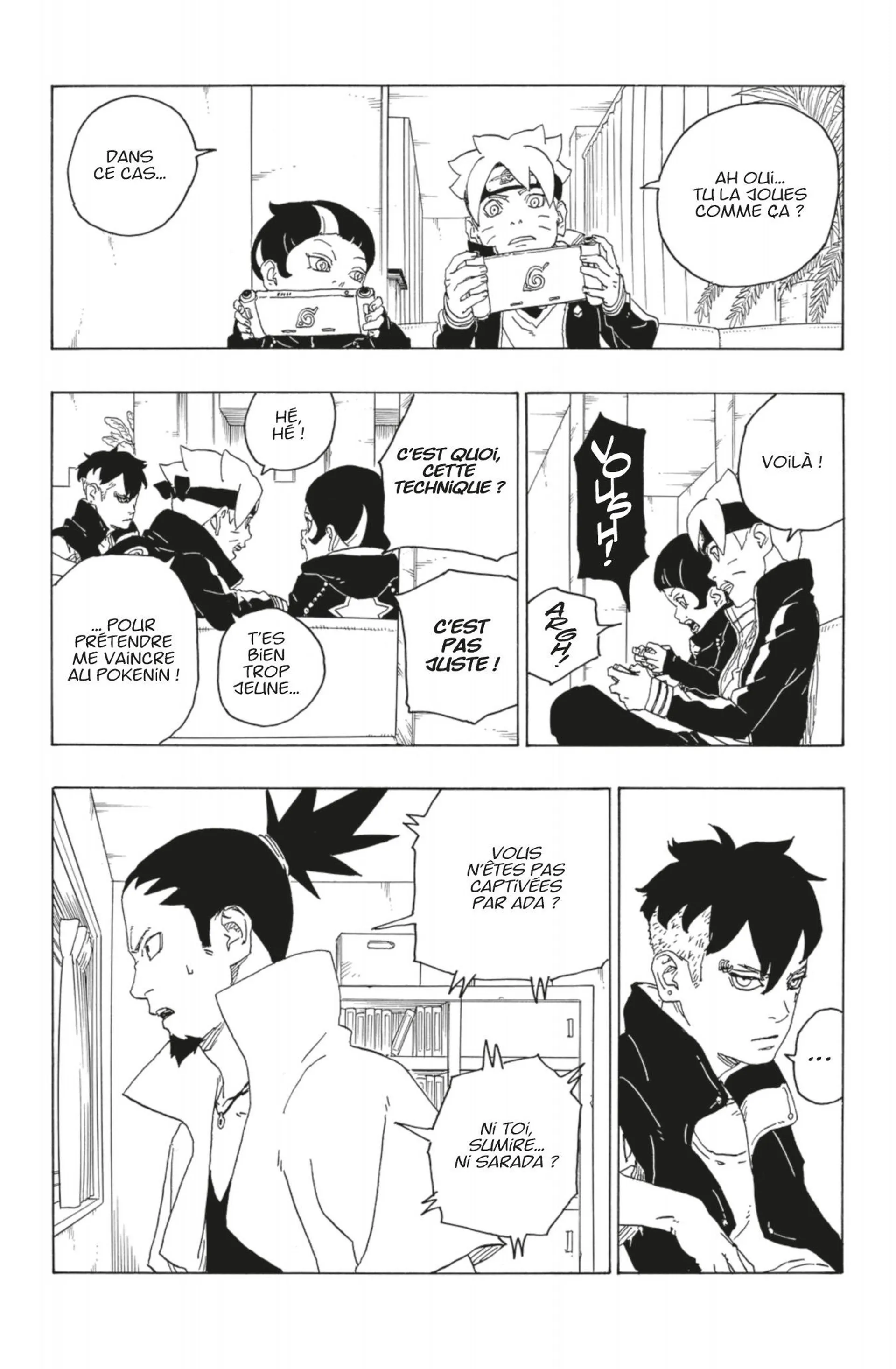 Boruto - 76 - 65ce99101632b.webp