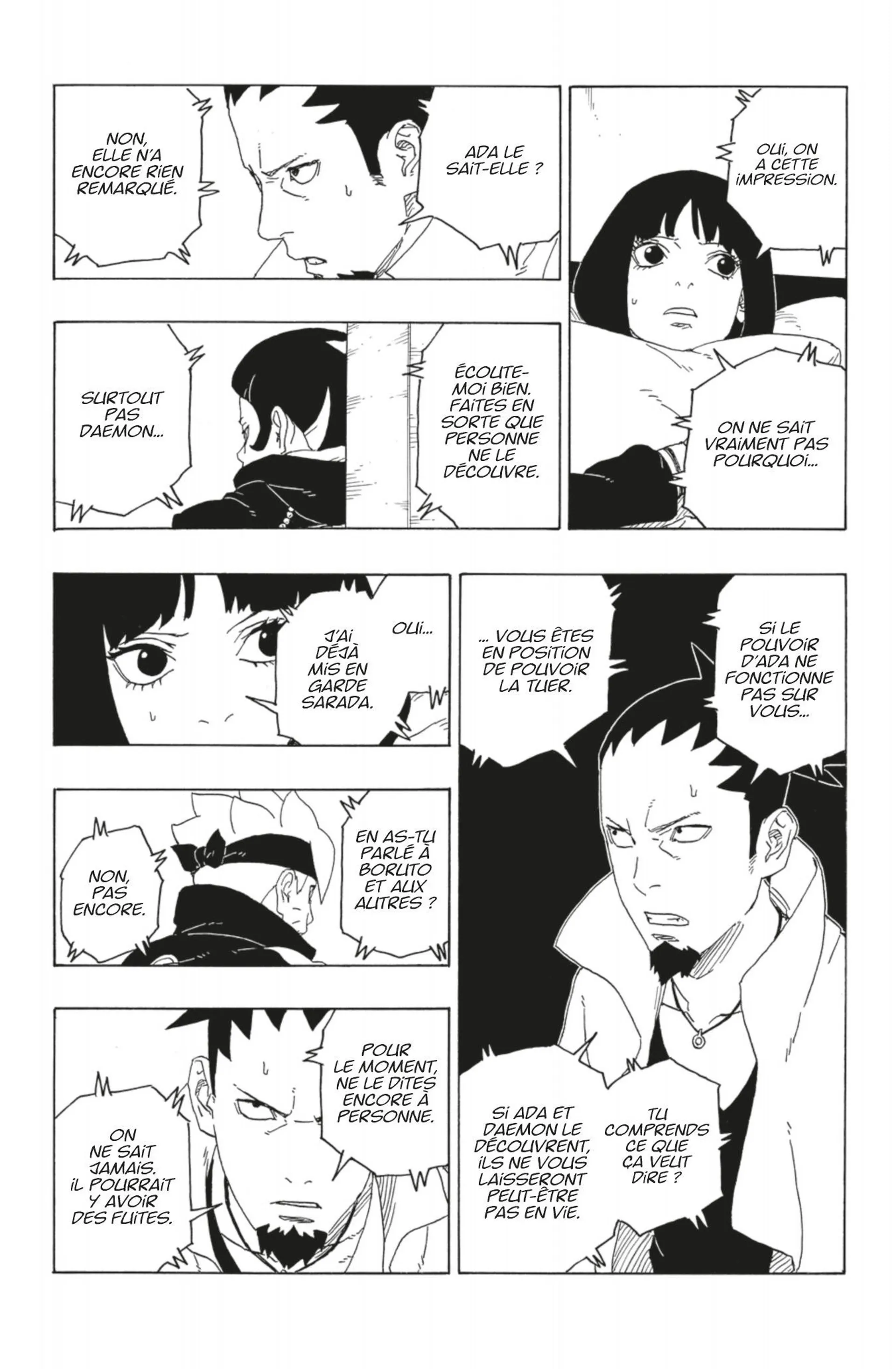 Boruto - 76 - 65ce9910bbeab.webp