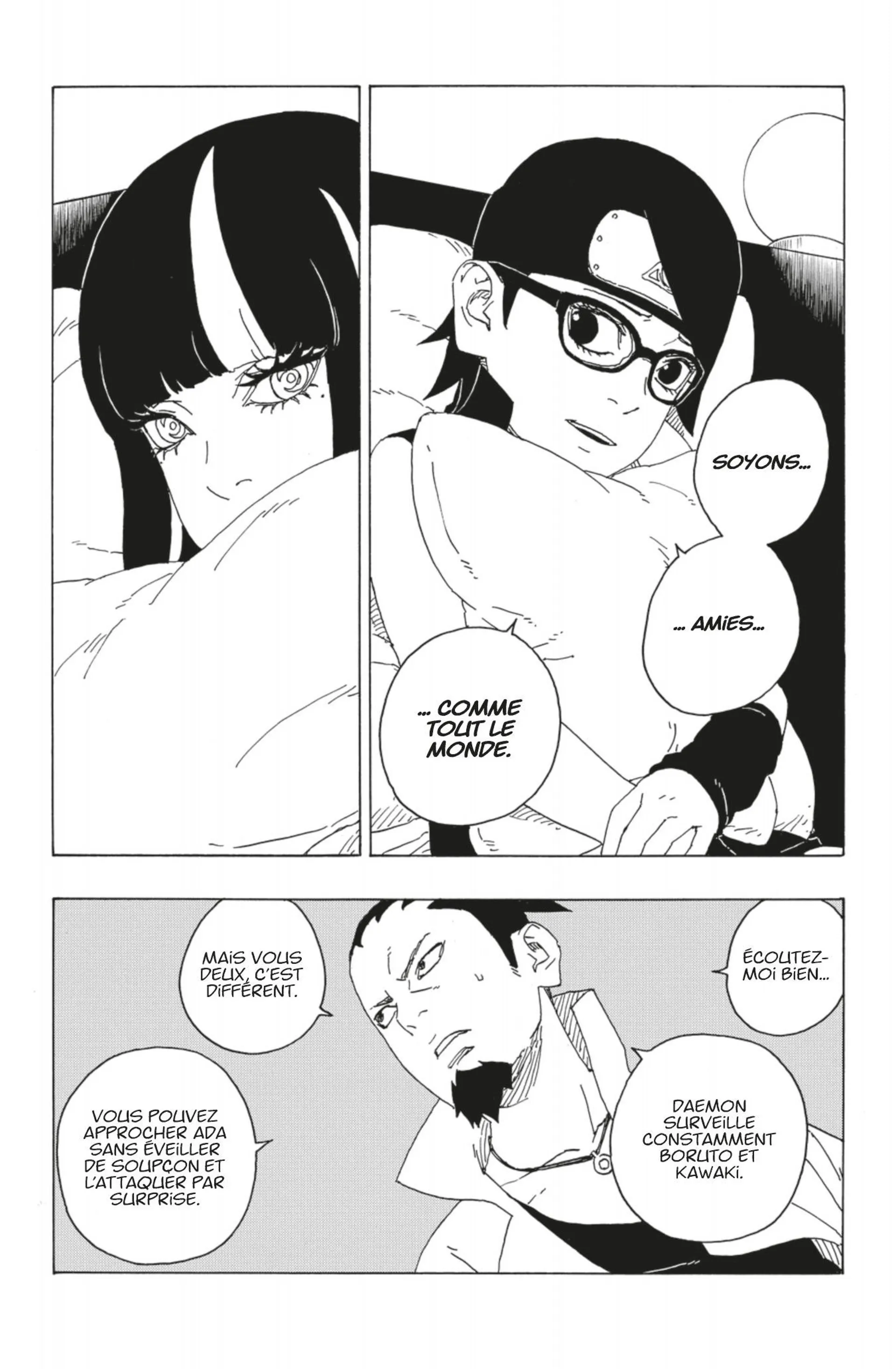 Boruto - 76 - 65ce9912282b3.webp