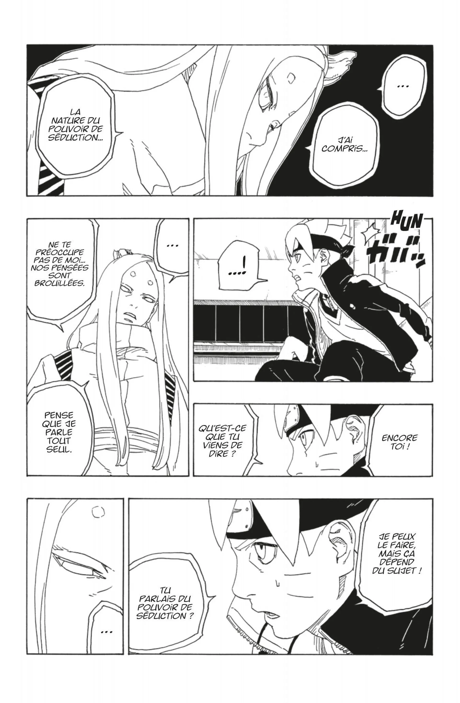 Boruto - 76 - 65ce9913775b8.webp