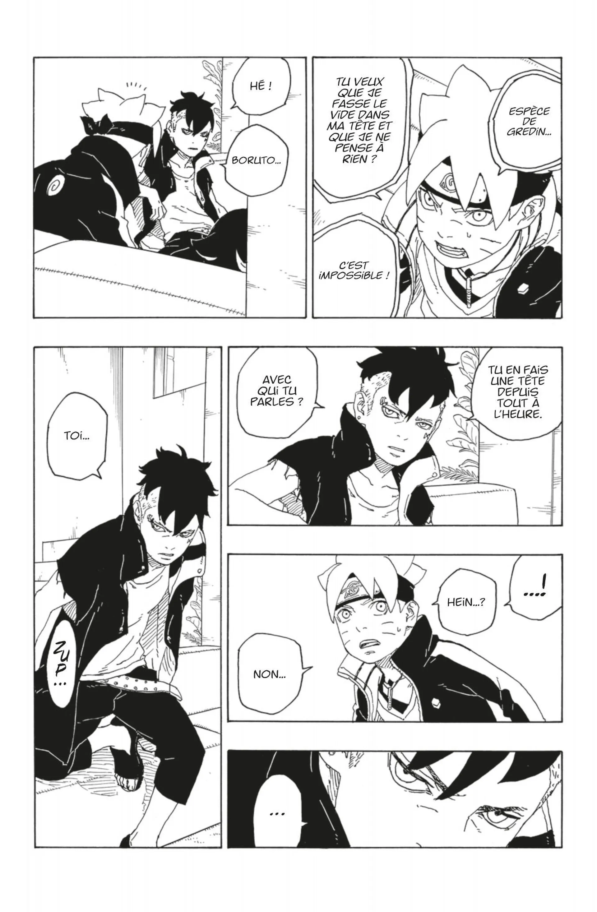 Boruto - 76 - 65ce991429b7c.webp