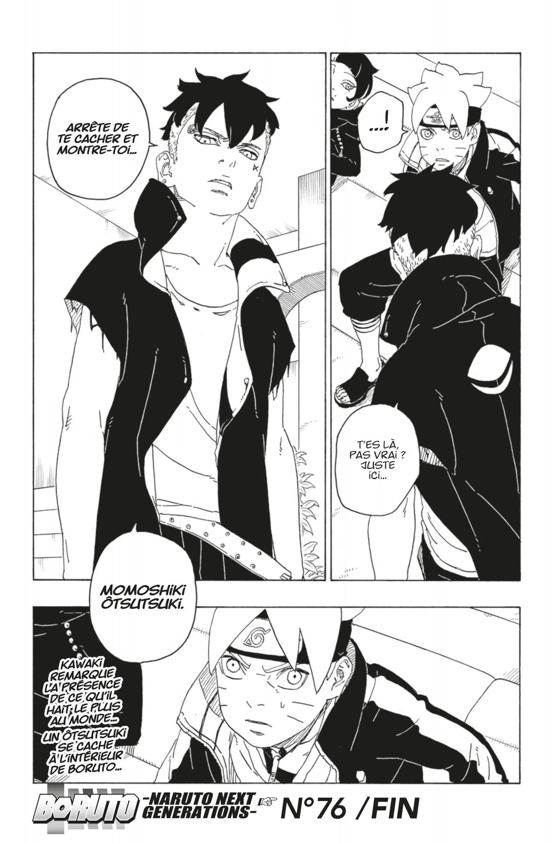 Boruto - 76 - 65ce9914ceb2e.webp