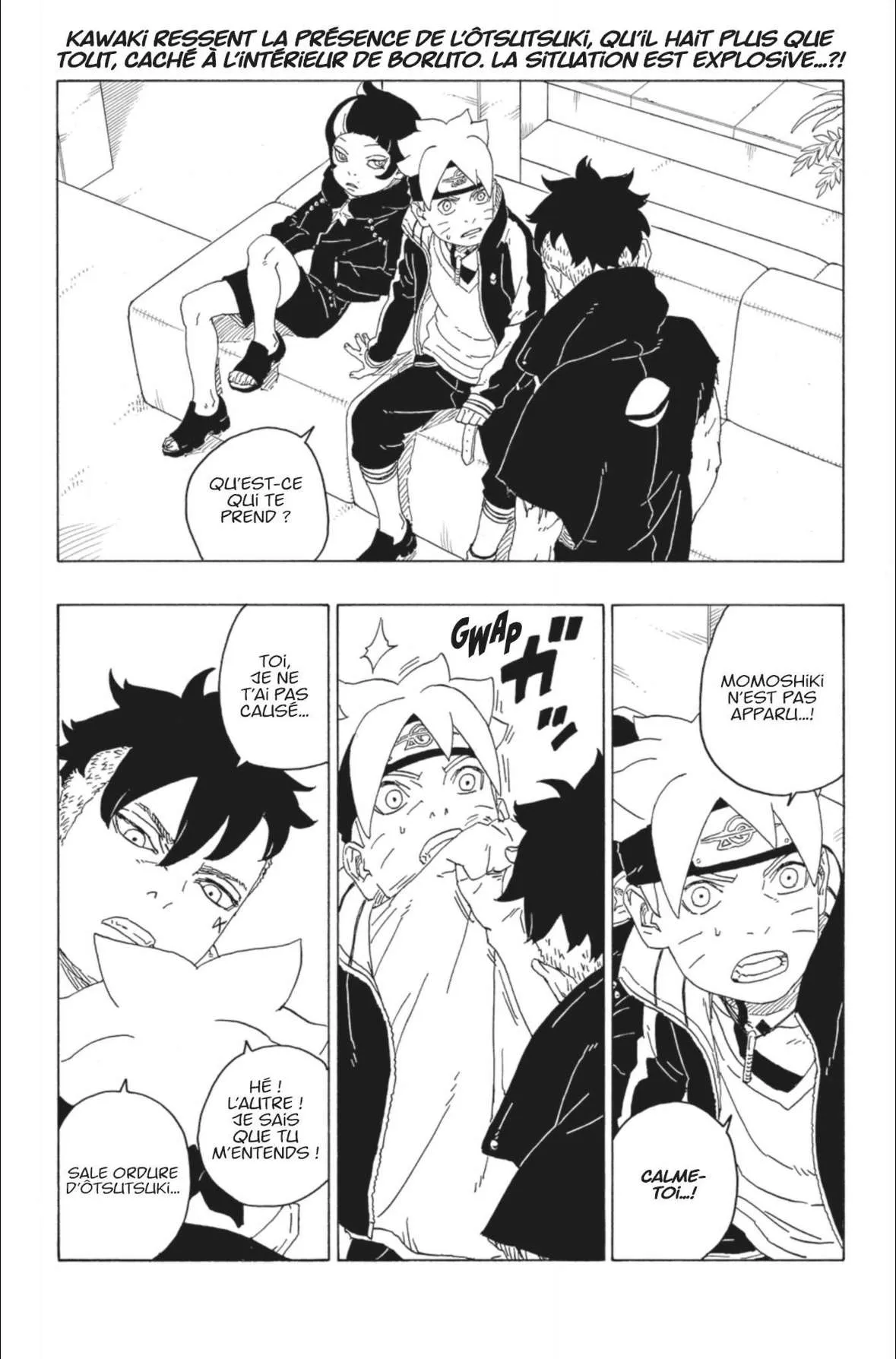 Boruto - 77 - 65ce99156f58e.webp