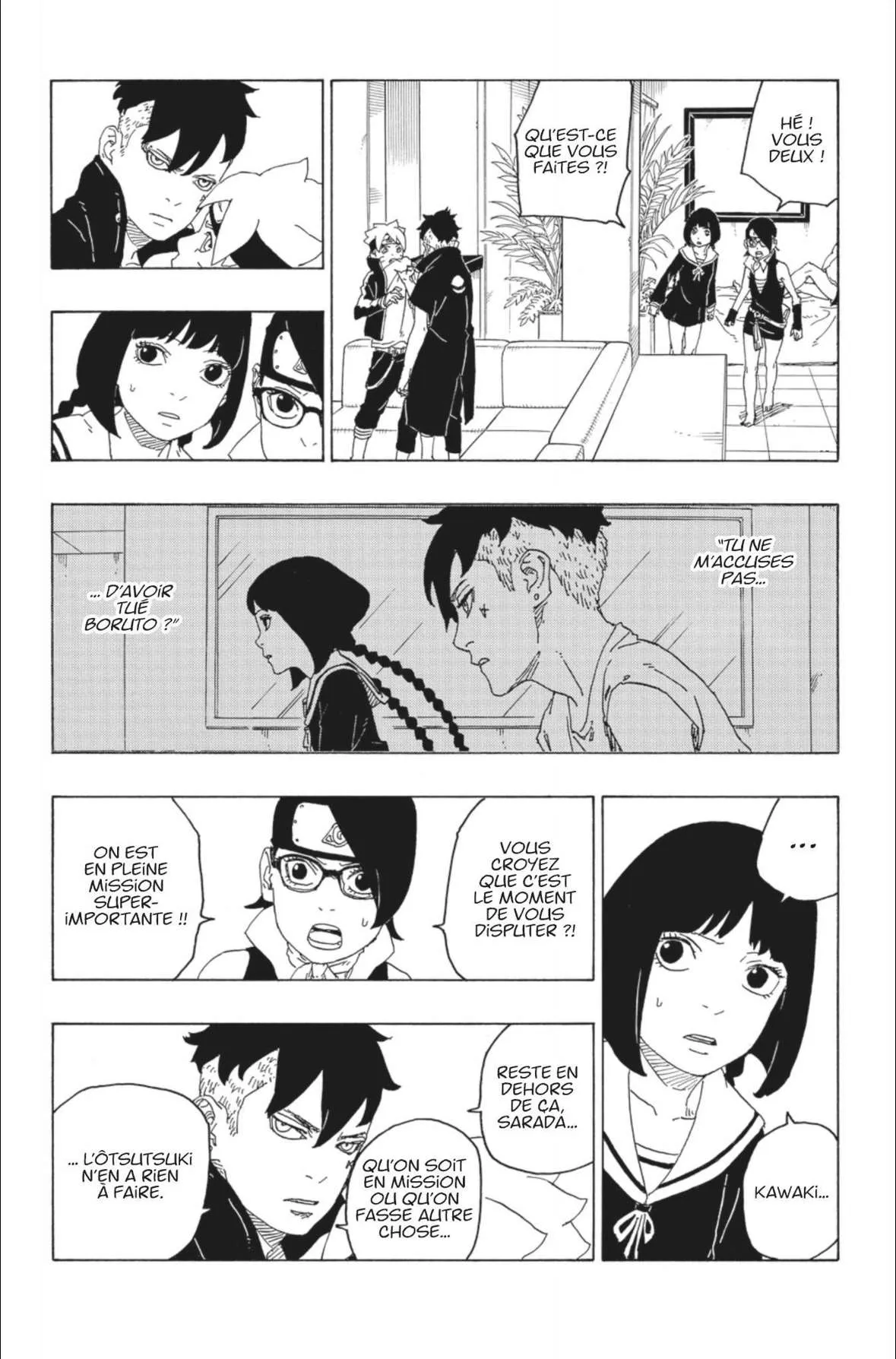 Boruto - 77 - 65ce9915cc13d.webp