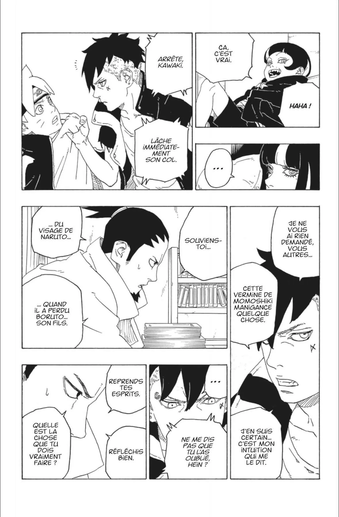 Boruto - 77 - 65ce99162753a.webp