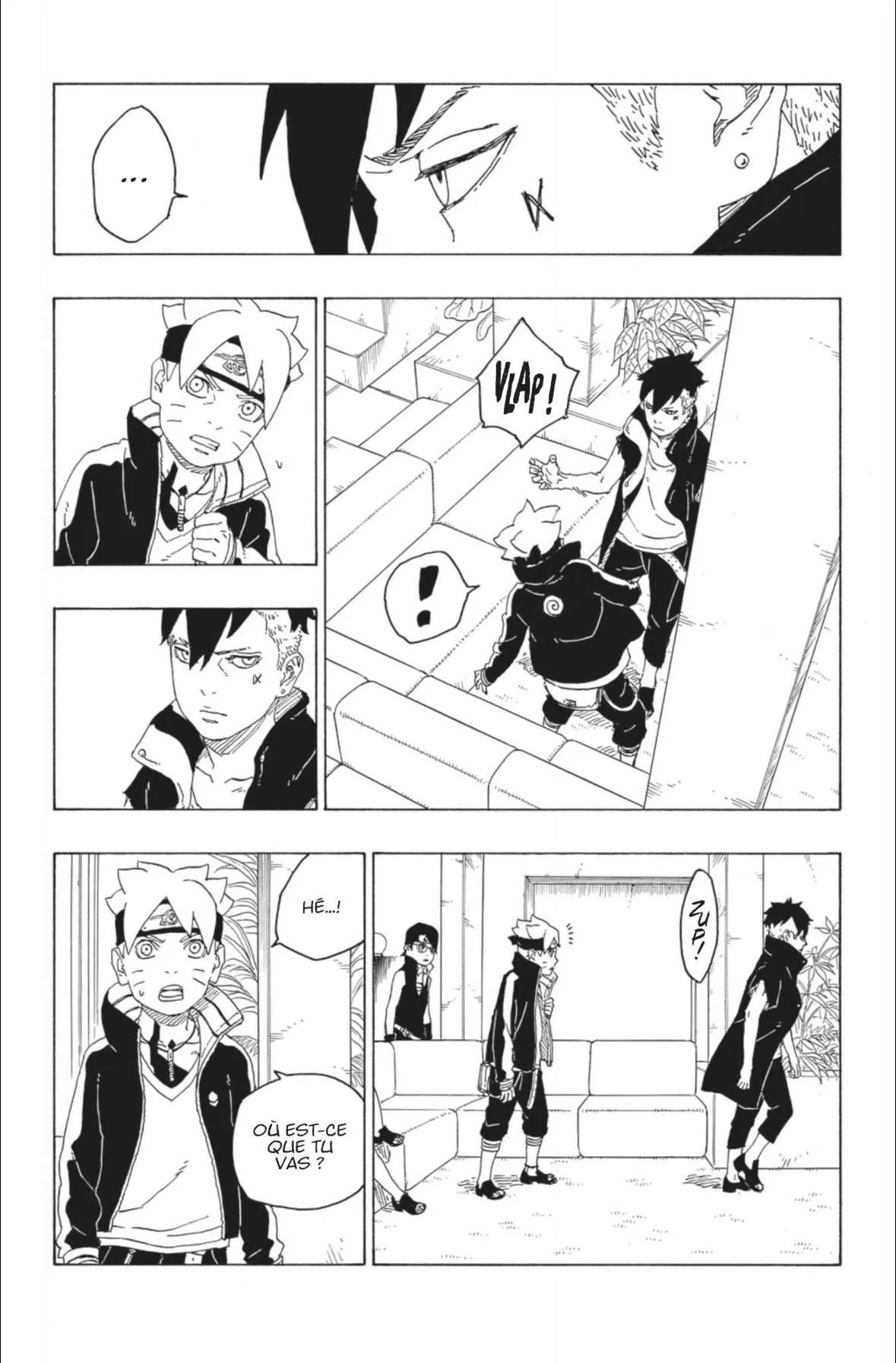 Boruto - 77 - 65ce99166cf7e.webp