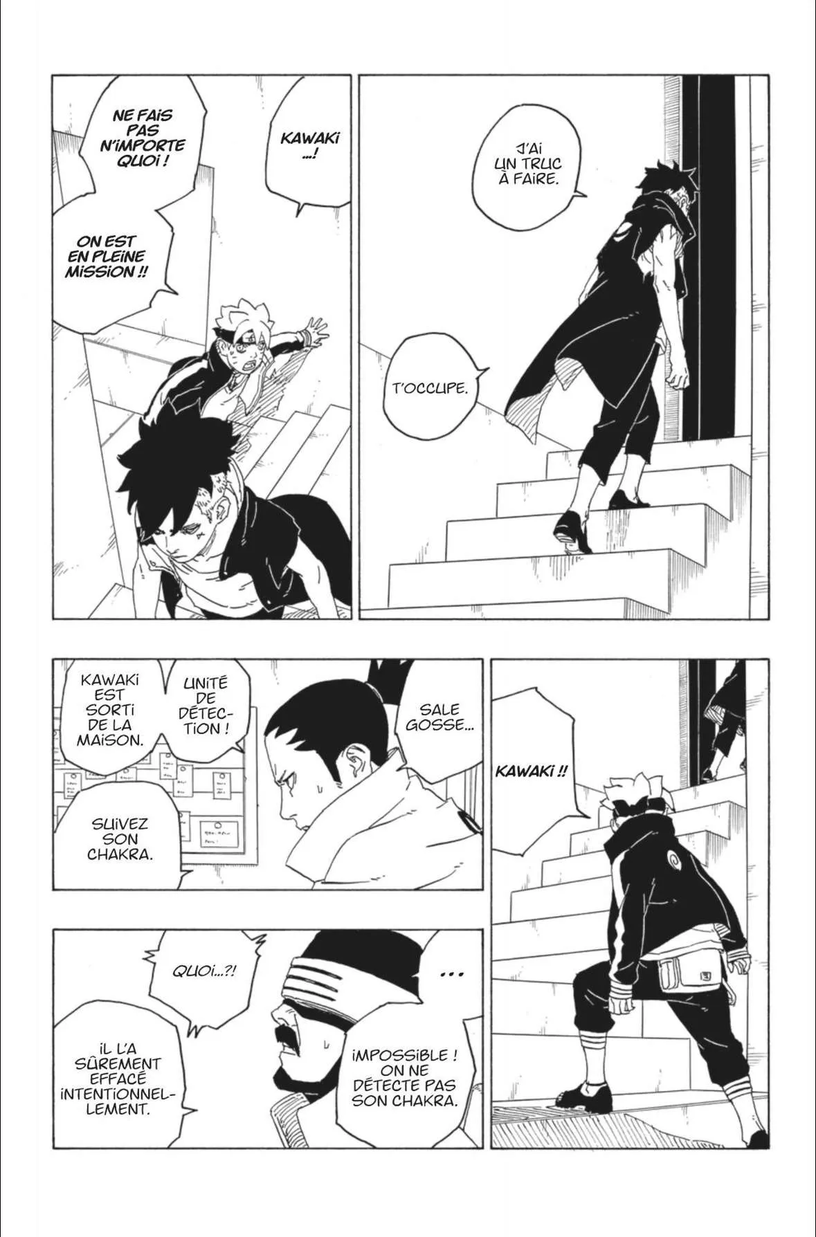 Boruto - 77 - 65ce9916b16bd.webp