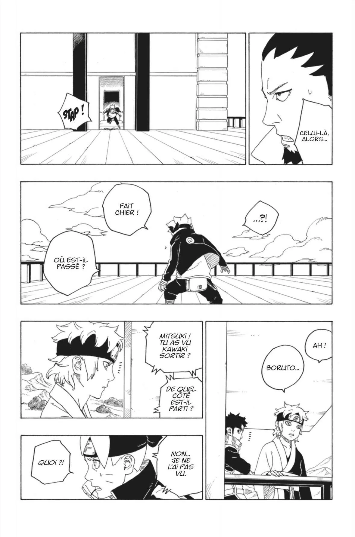 Boruto - 77 - 65ce9916f15e1.webp