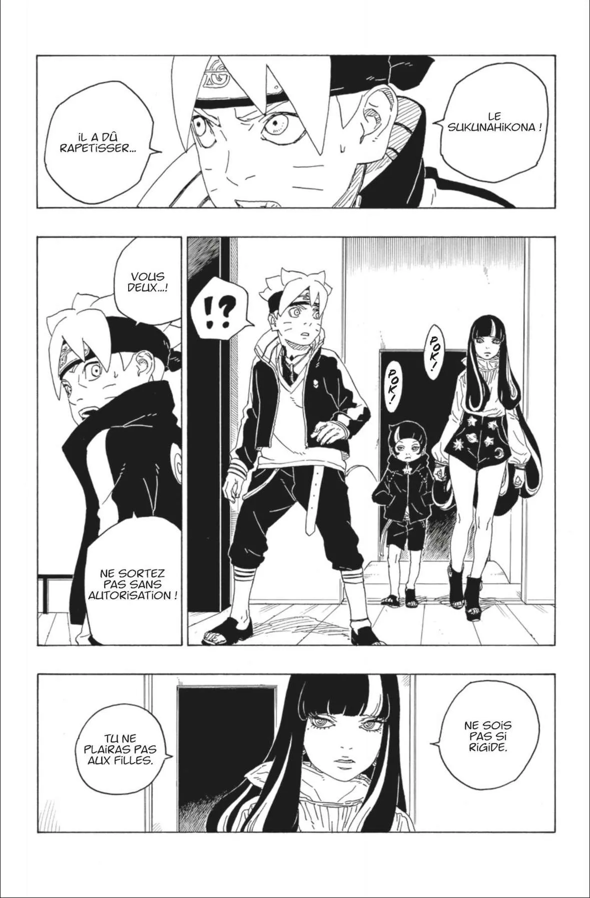 Boruto - 77 - 65ce99173e2d6.webp