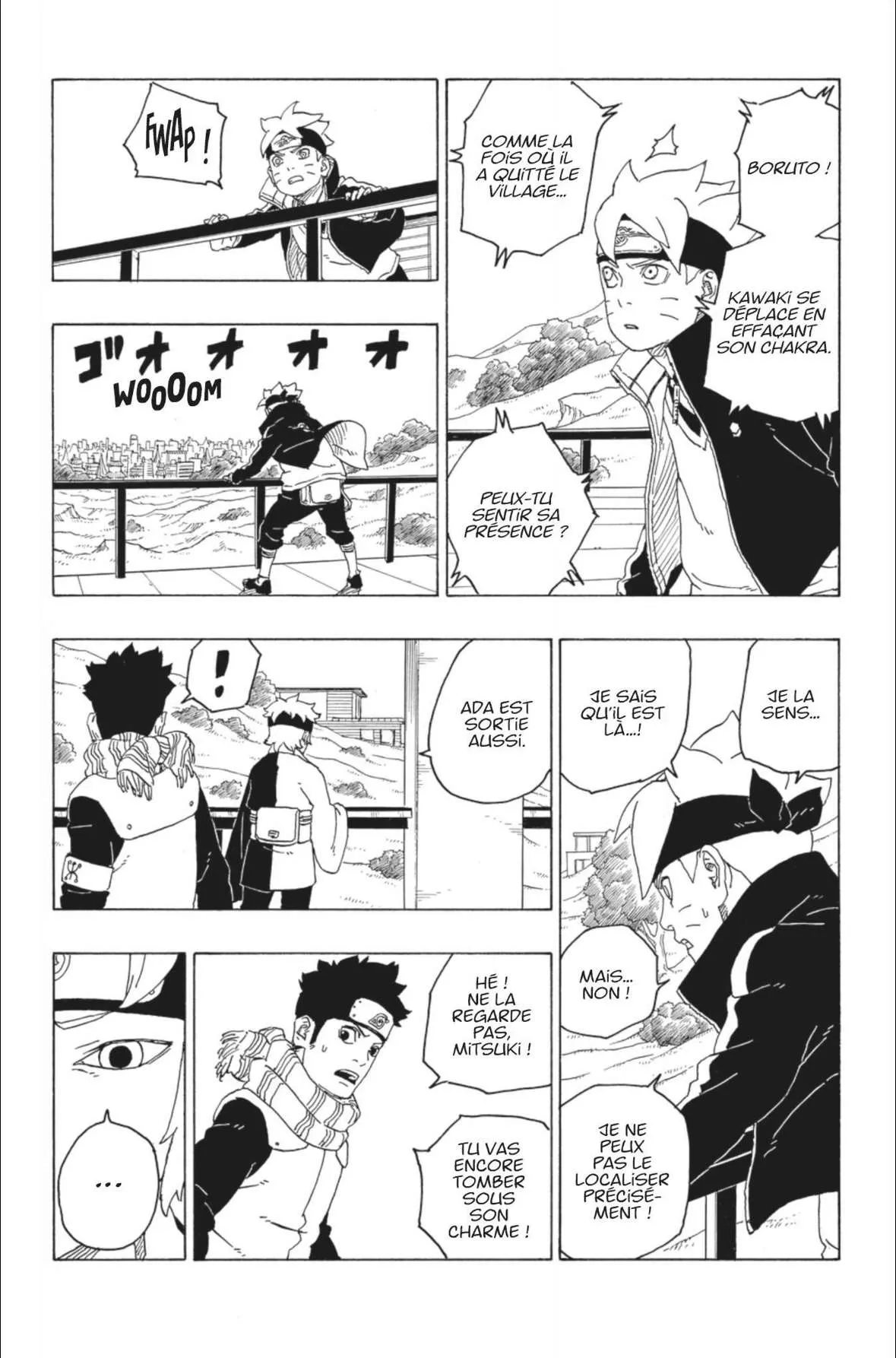 Boruto - 77 - 65ce99178625a.webp