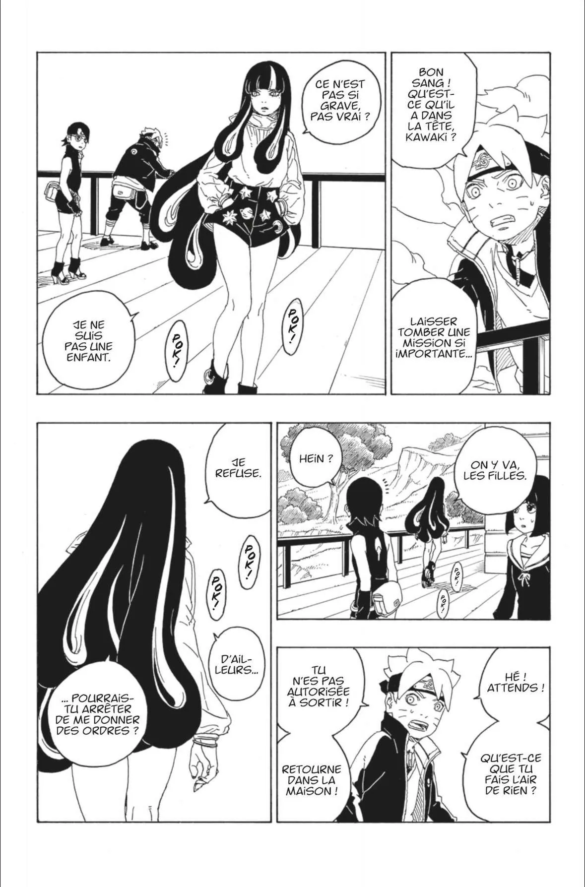 Boruto - 77 - 65ce9917c8cb4.webp