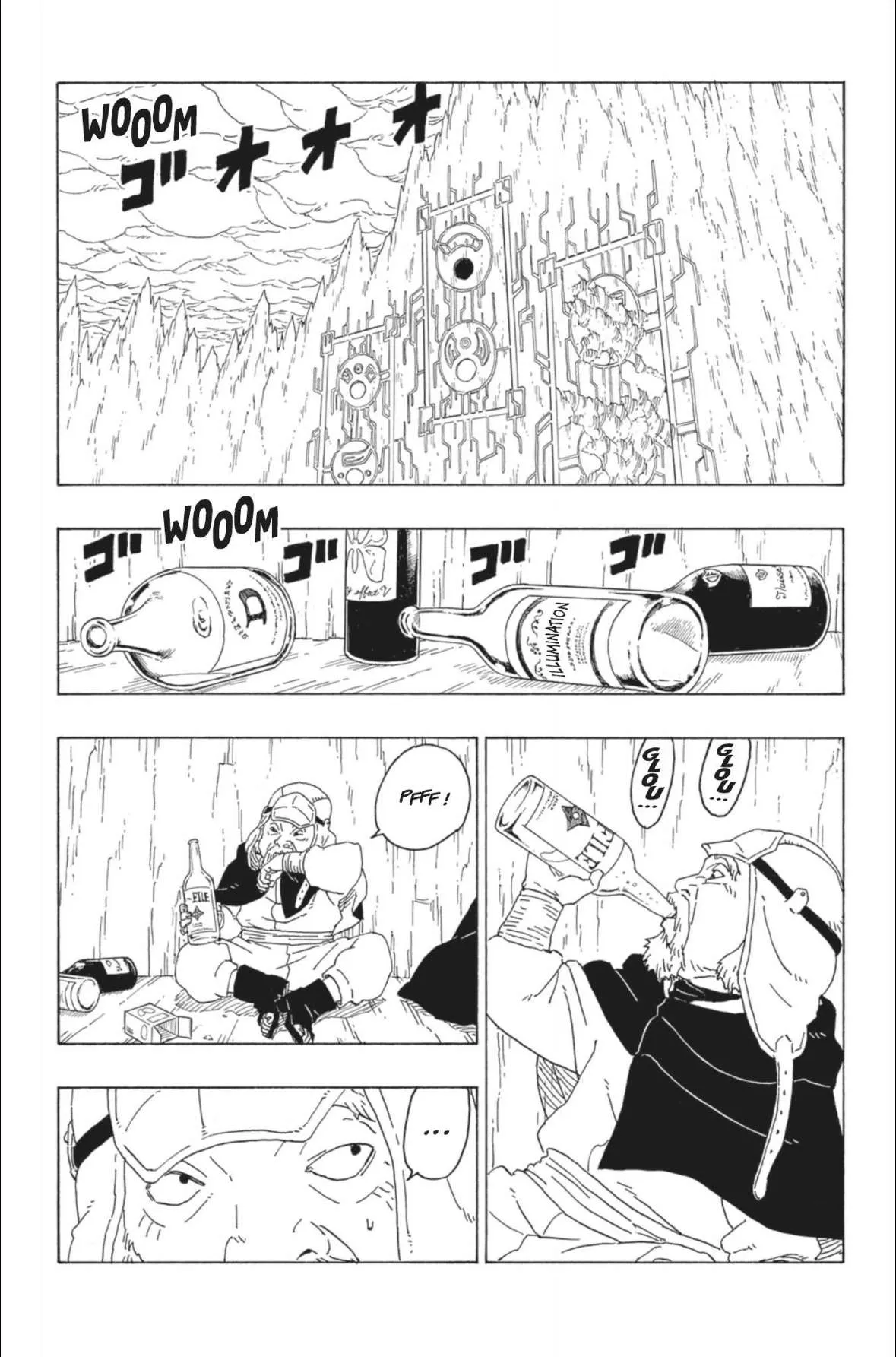 Boruto - 77 - 65ce99185e0be.webp