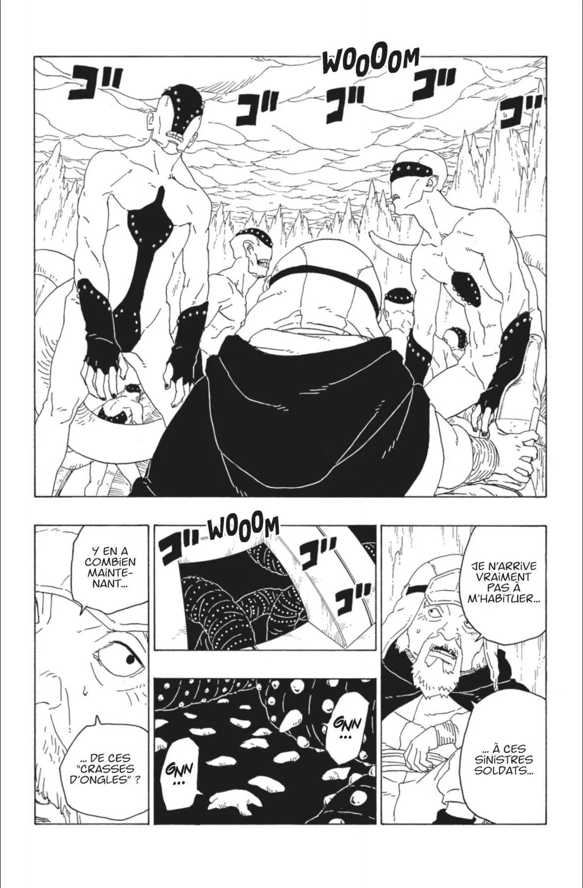 Boruto - 77 - 65ce9918a3a59.webp