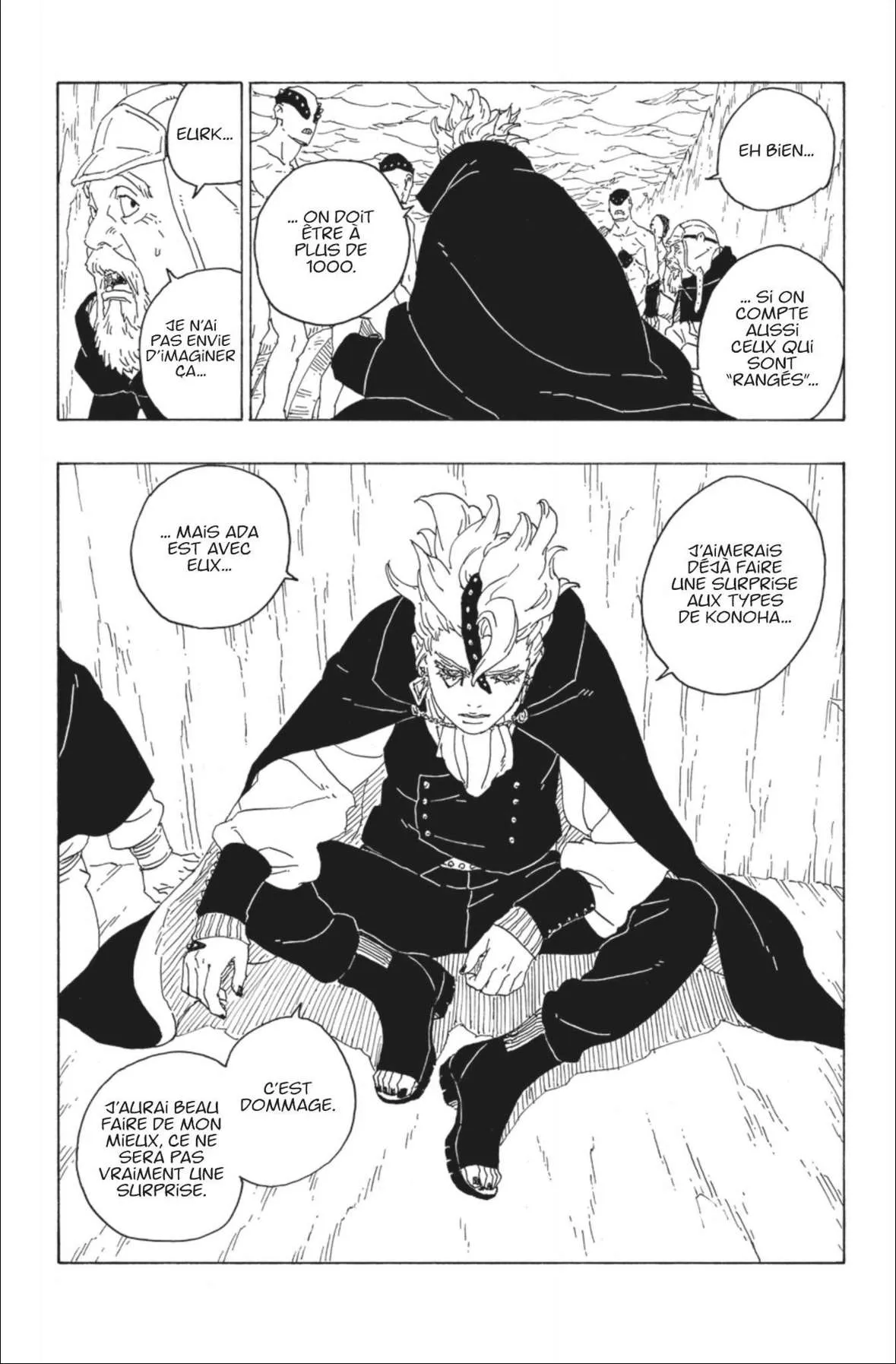 Boruto - 77 - 65ce9918e899c.webp