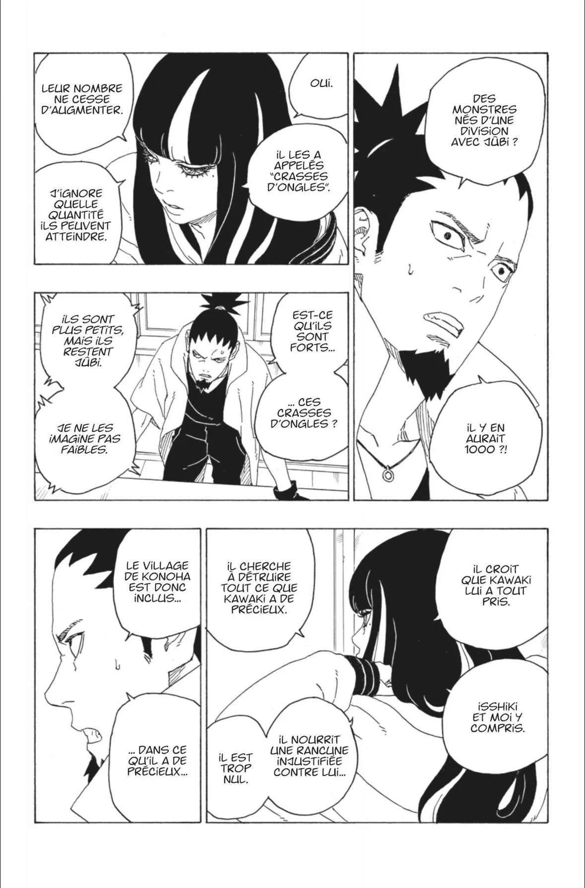Boruto - 77 - 65ce99193b261.webp