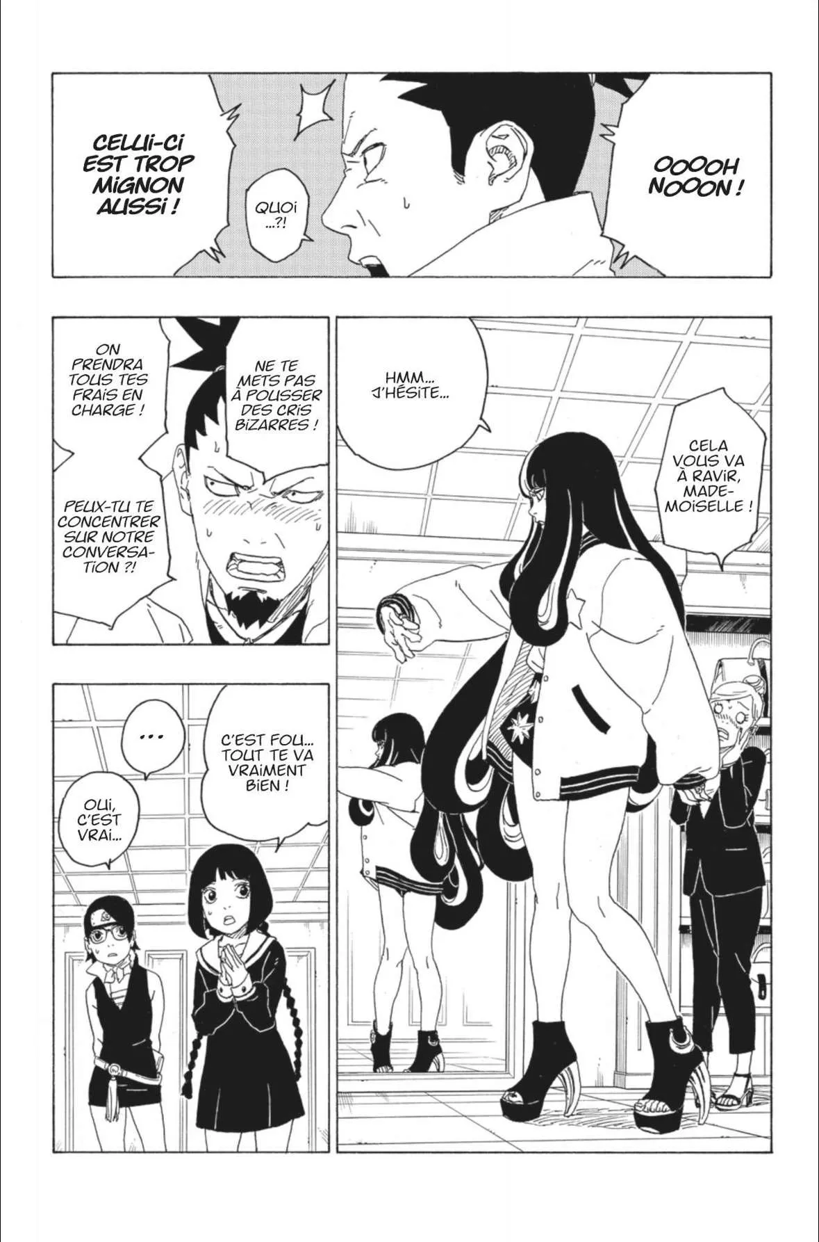 Boruto - 77 - 65ce99198125a.webp