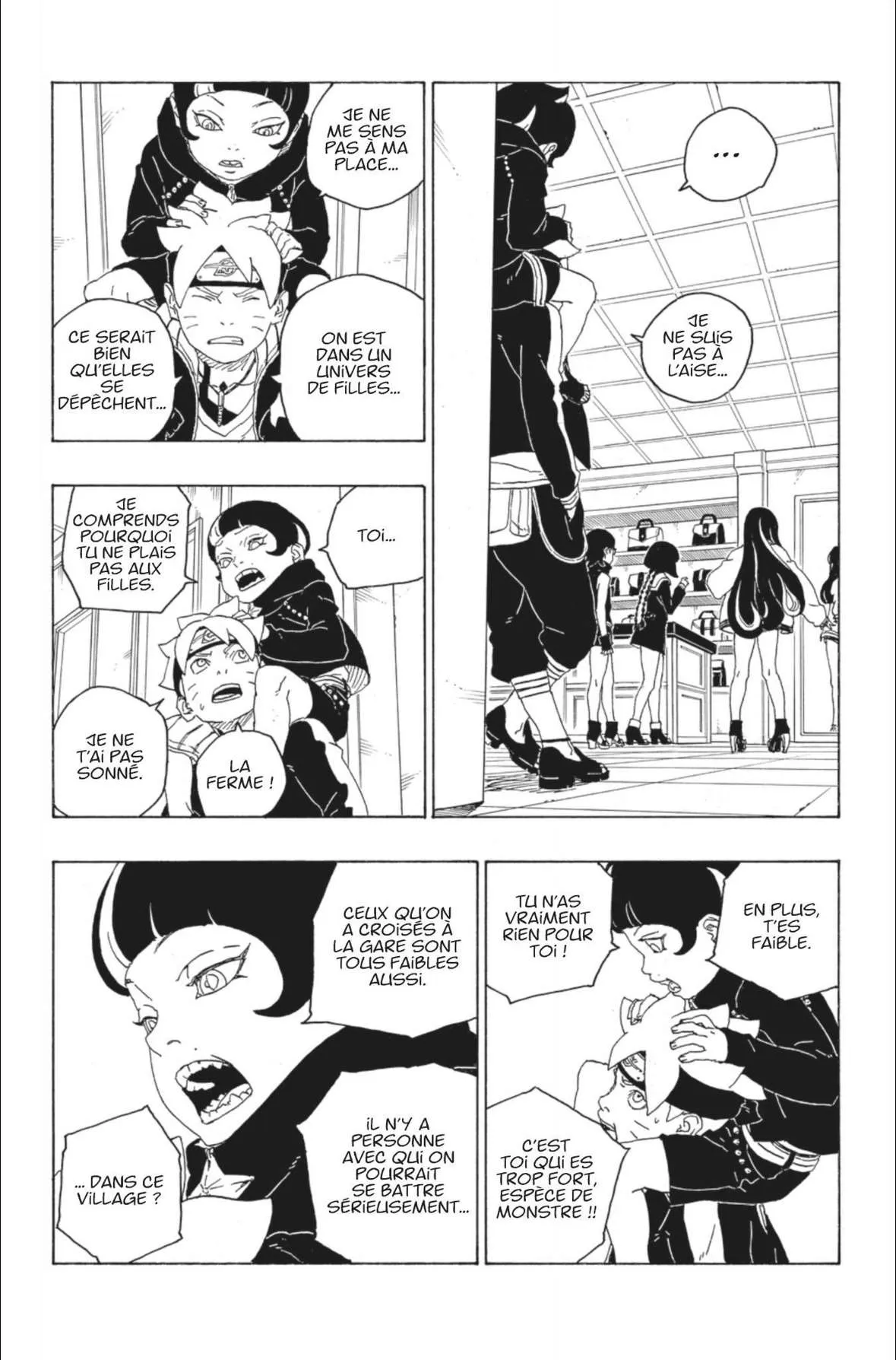 Boruto - 77 - 65ce9919cb1d2.webp