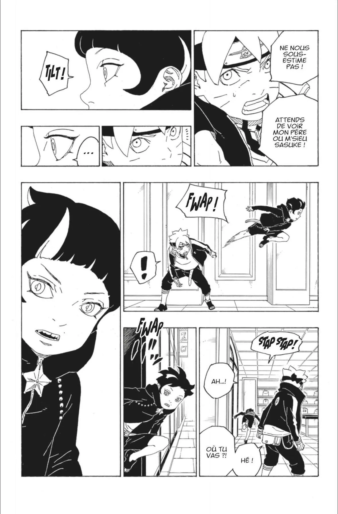Boruto - 77 - 65ce991a1a811.webp