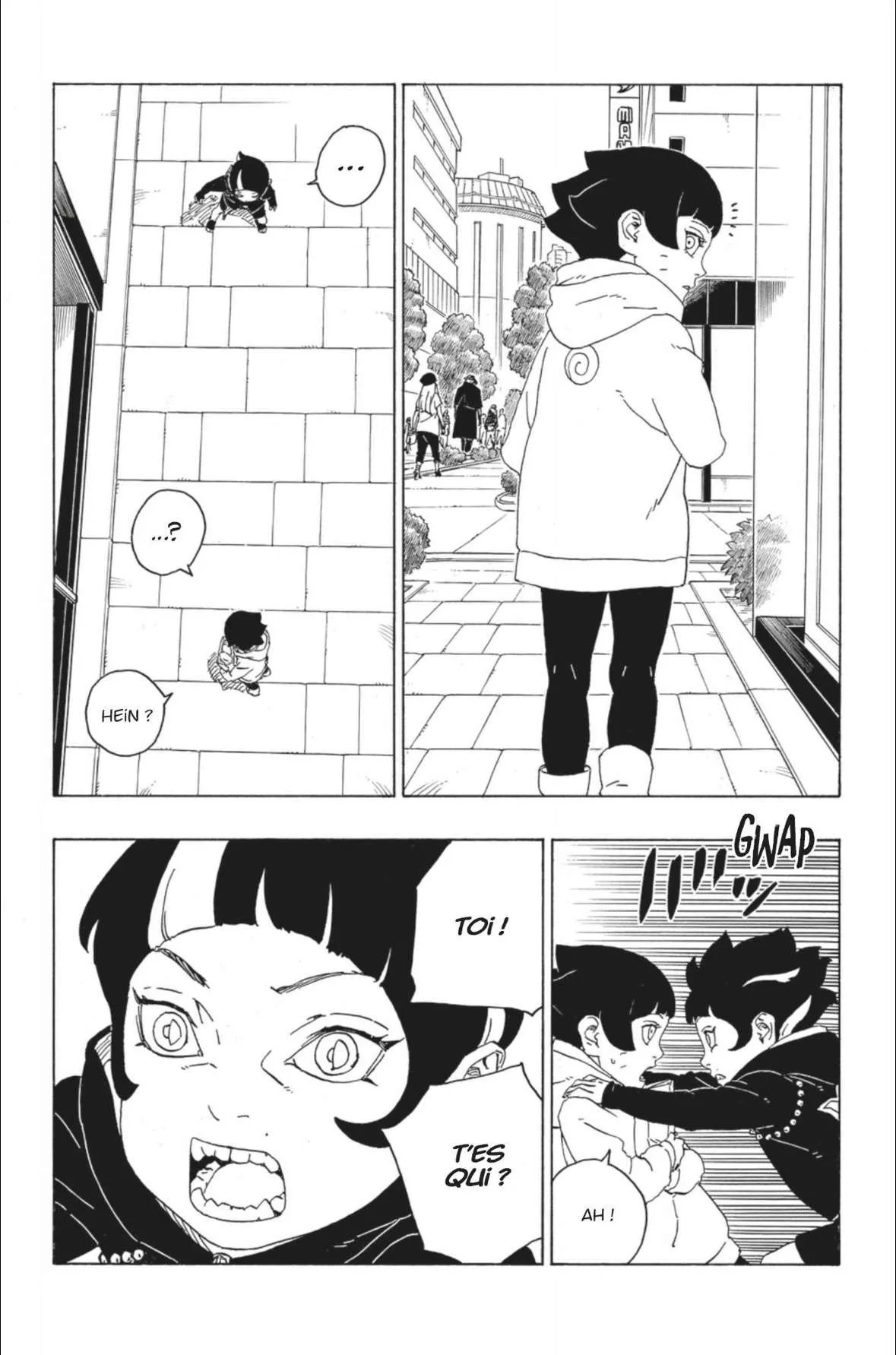 Boruto - 77 - 65ce991a63999.webp