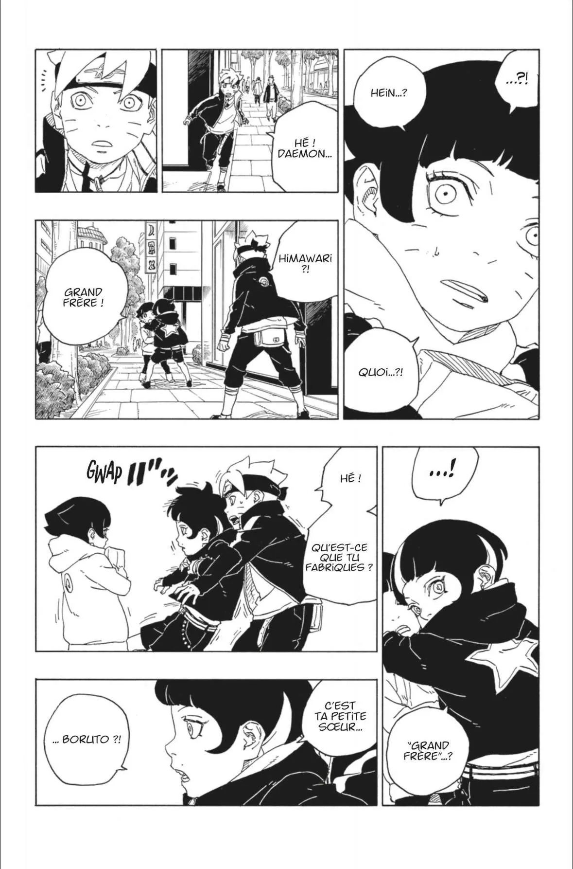 Boruto - 77 - 65ce991aa2af5.webp
