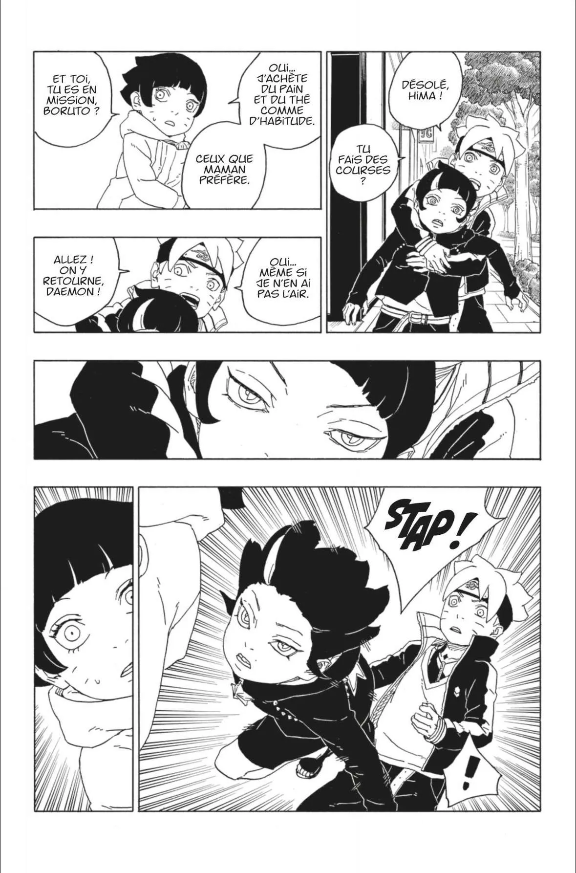 Boruto - 77 - 65ce991ae657a.webp