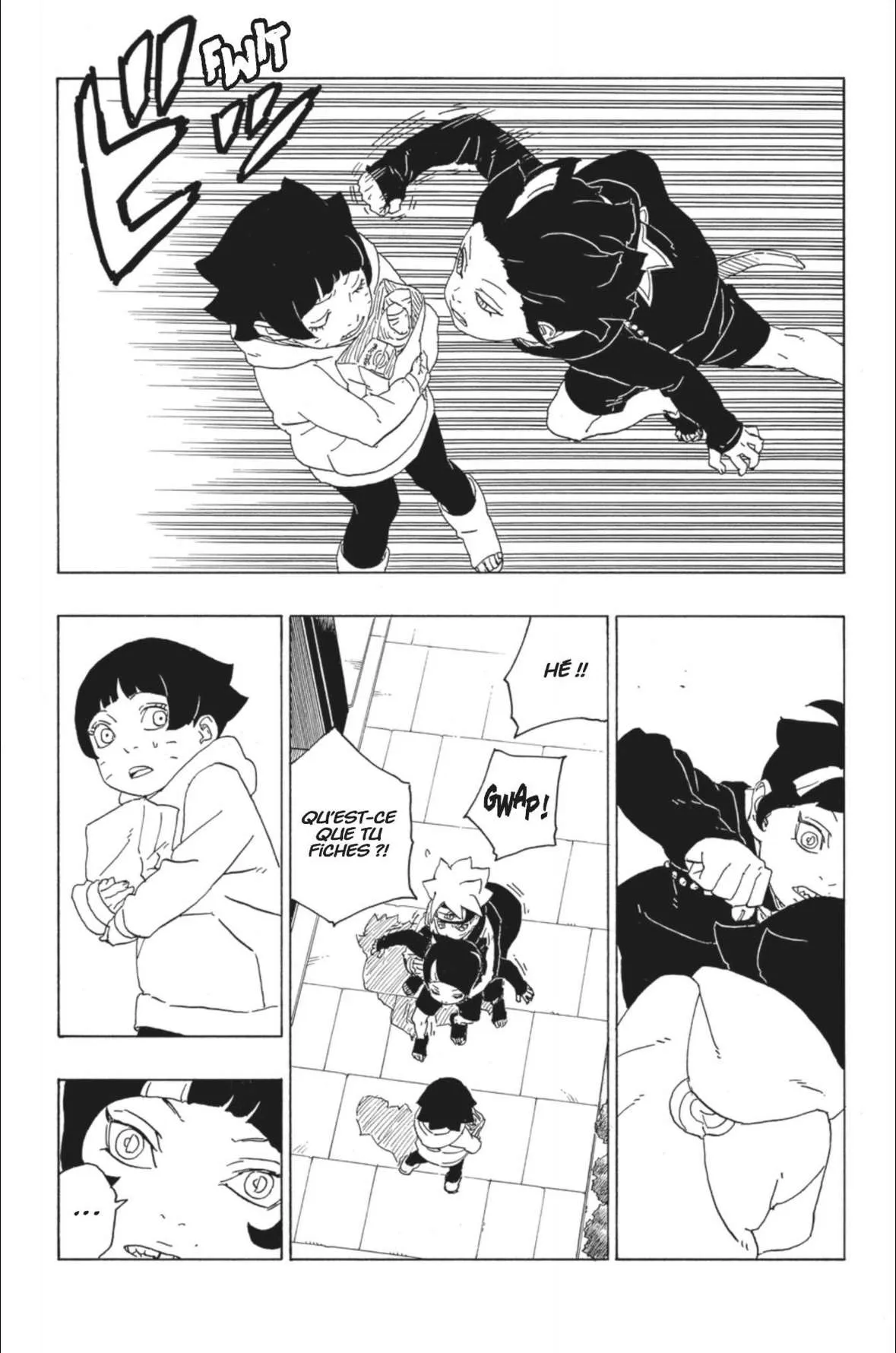 Boruto - 77 - 65ce991b339a3.webp