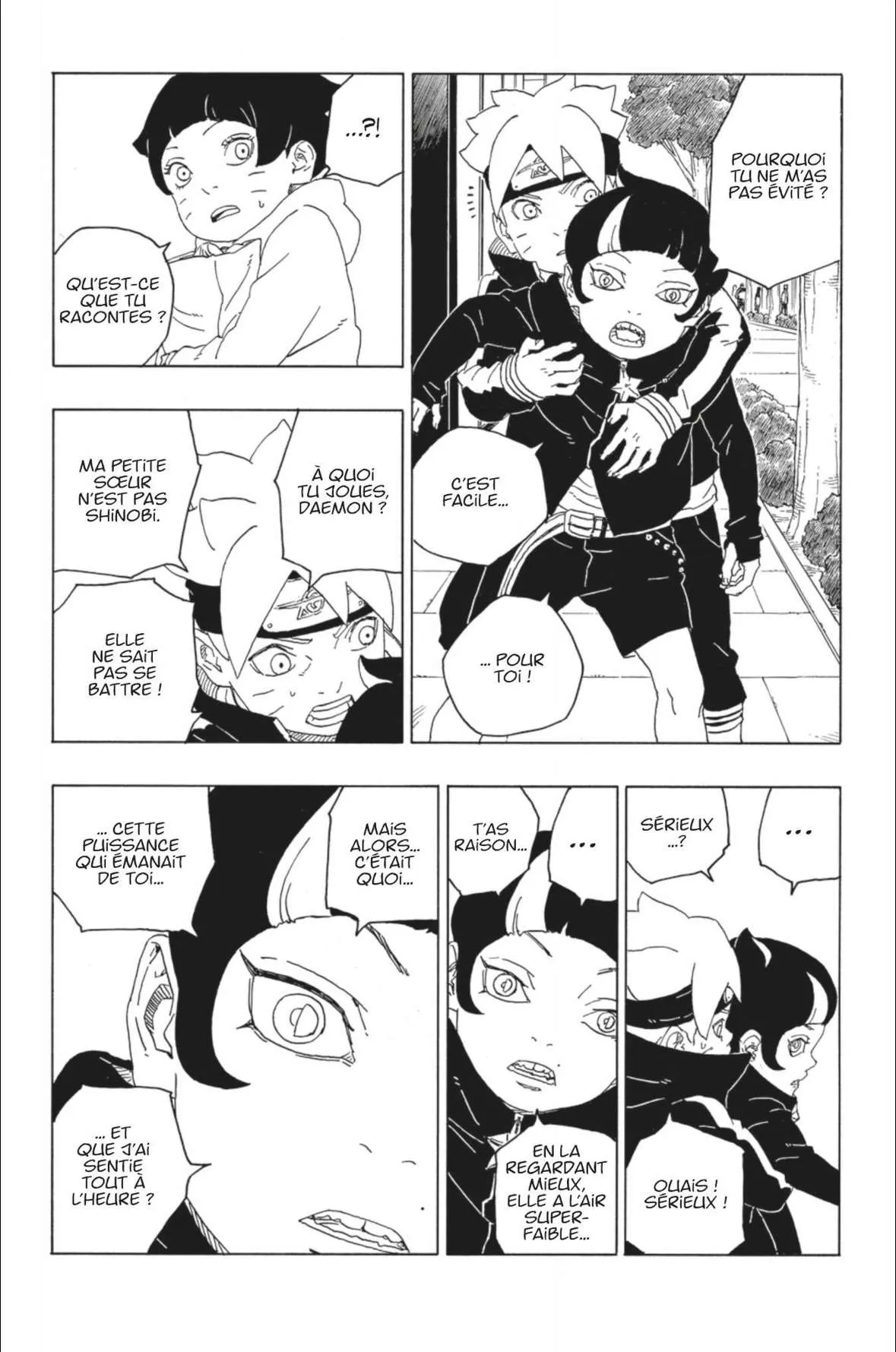Boruto - 77 - 65ce991b7a4c9.webp