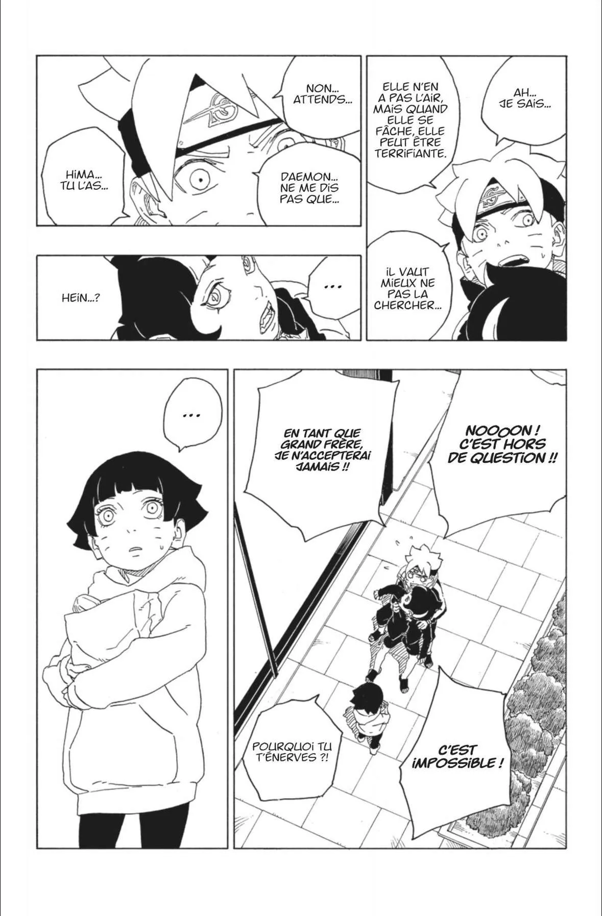 Boruto - 77 - 65ce991bbf9d7.webp