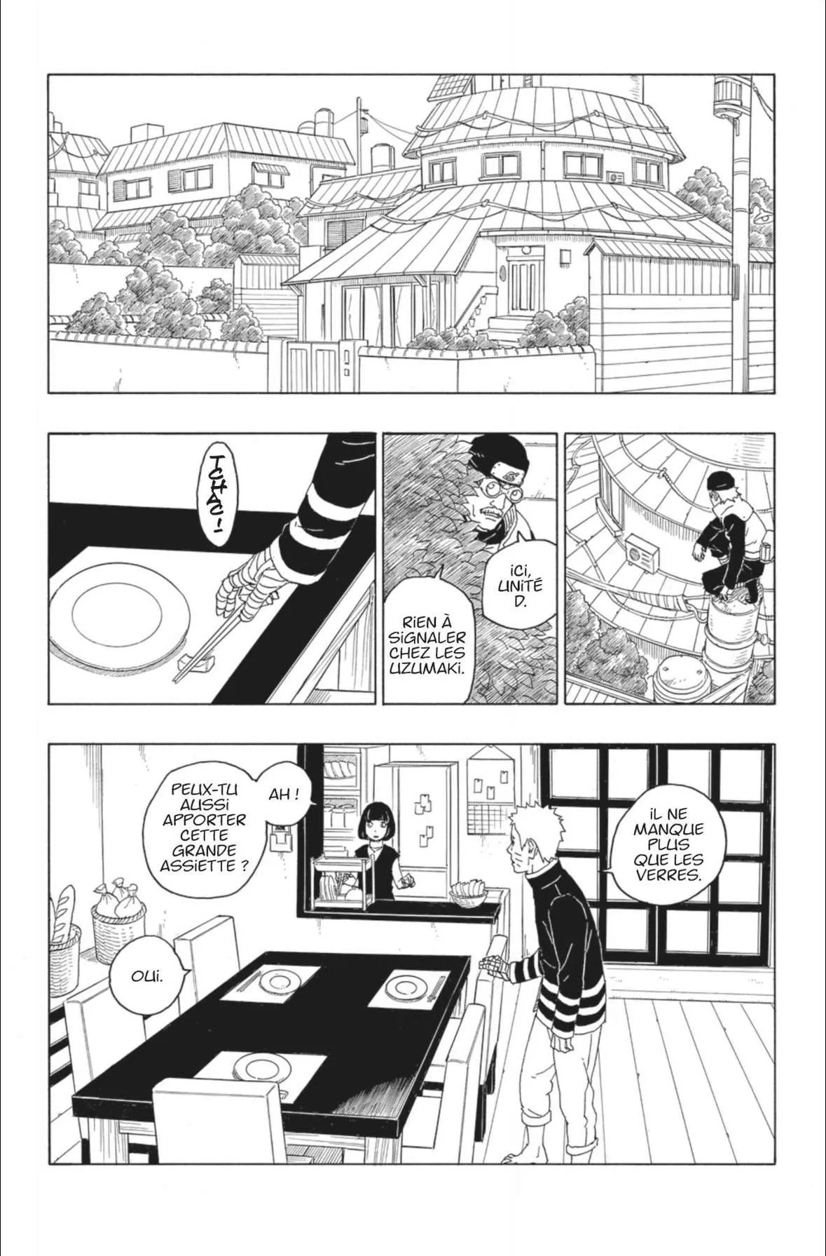 Boruto - 77 - 65ce991c13934.webp